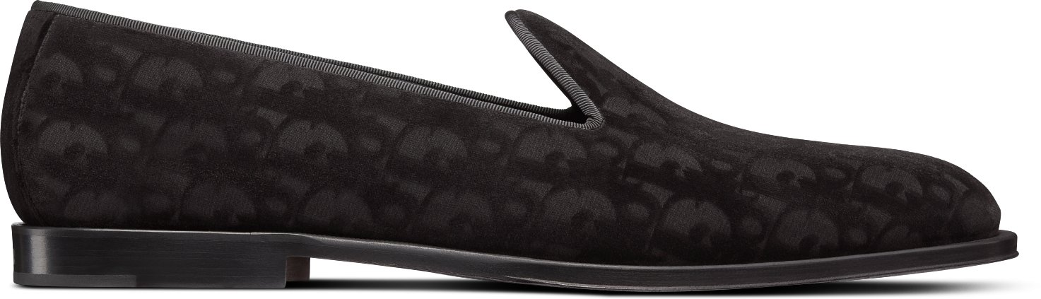 Mocasín Dior Timeless aria_man_viewcode_e01