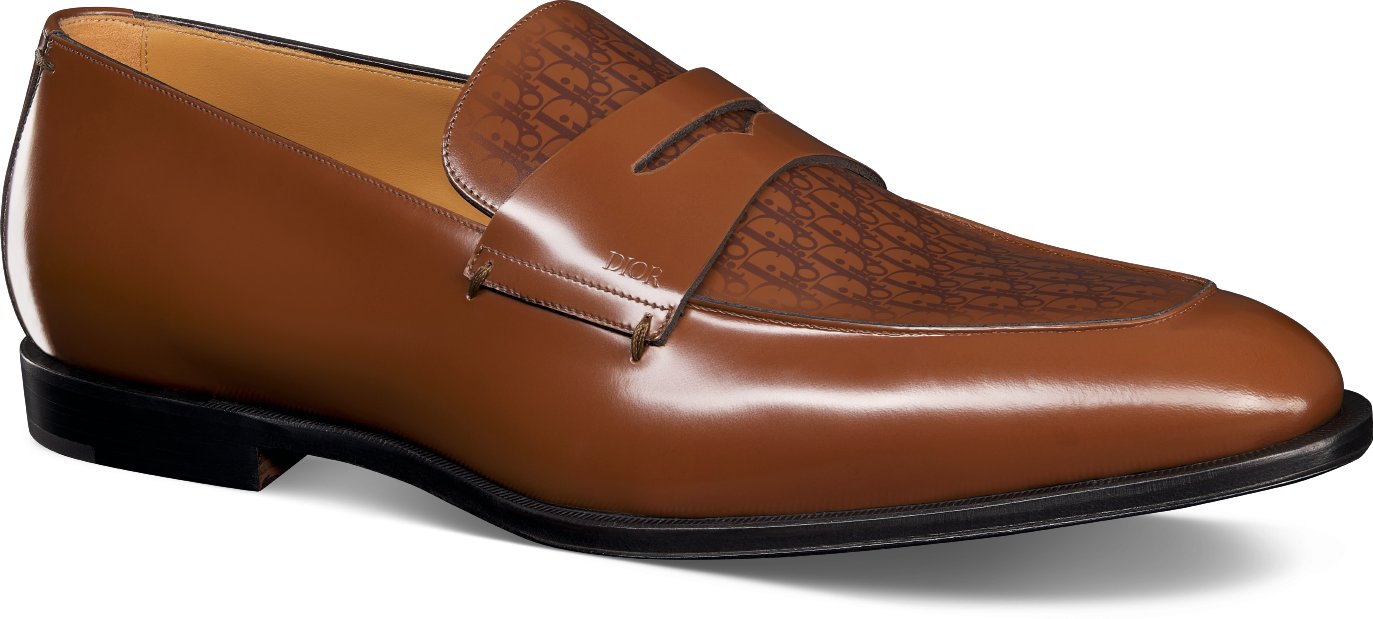 Dior new shoes new arrivals