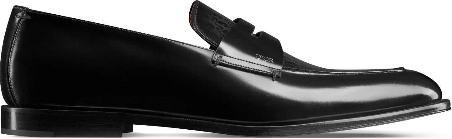 Mocasín Dior Timeless aria_man_viewcode_e01