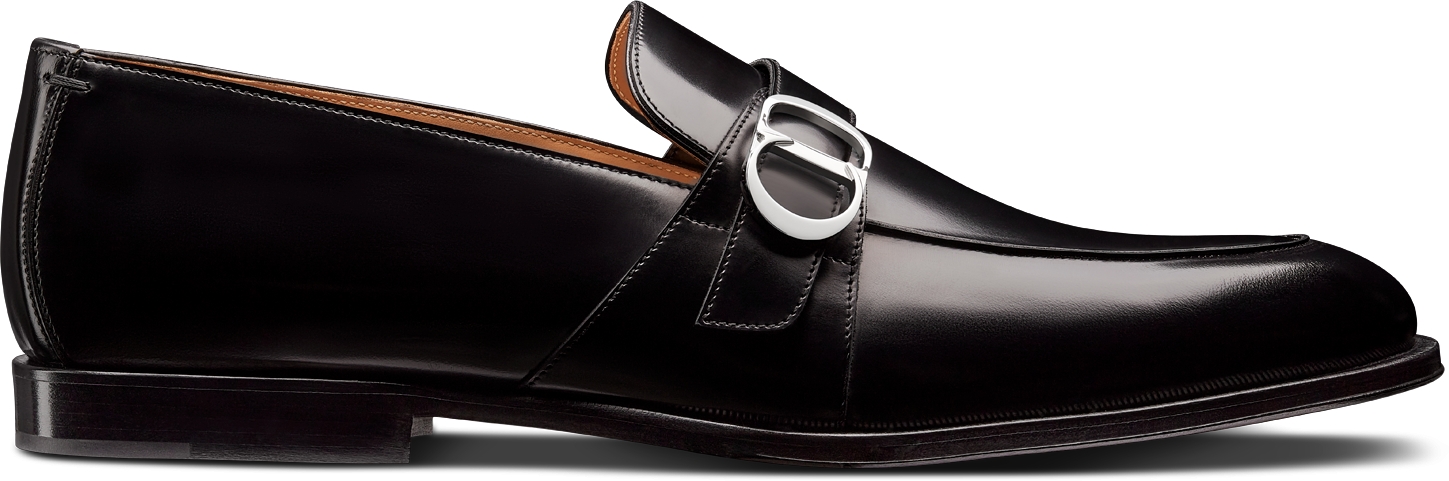 Men s Casual Designer Loafer and Lace Up Shoes DIOR