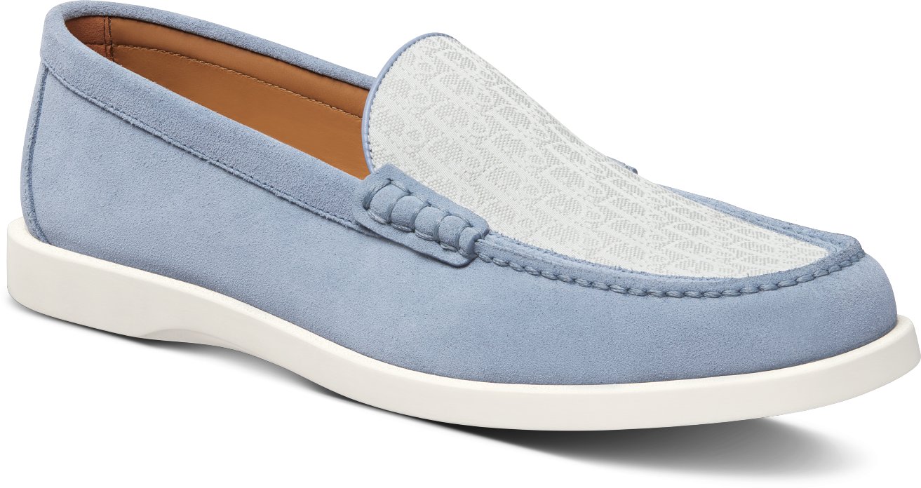 Dior summer shoes sales