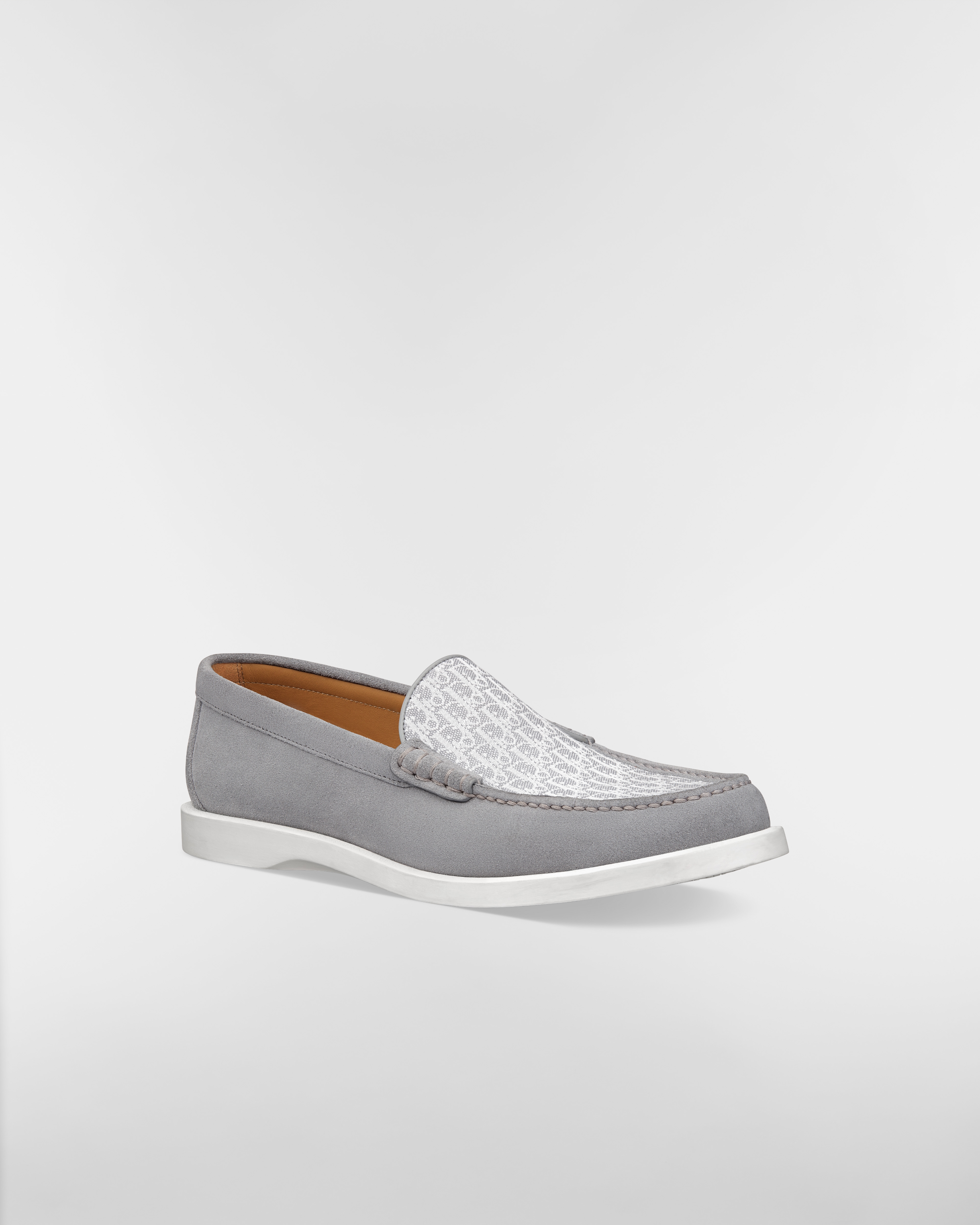 Dior Granville Loafer