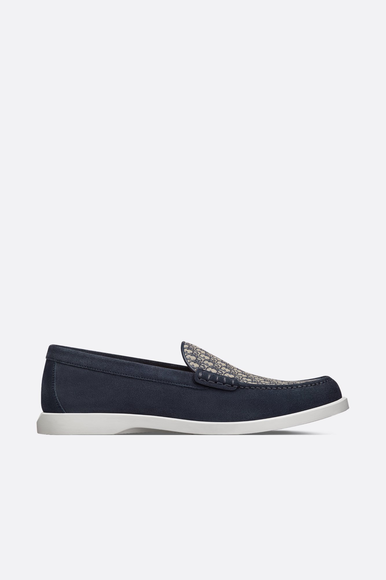 Dior Granville - Shoes - Man | DIOR Dior Granville - Shoes - Man | DIOR