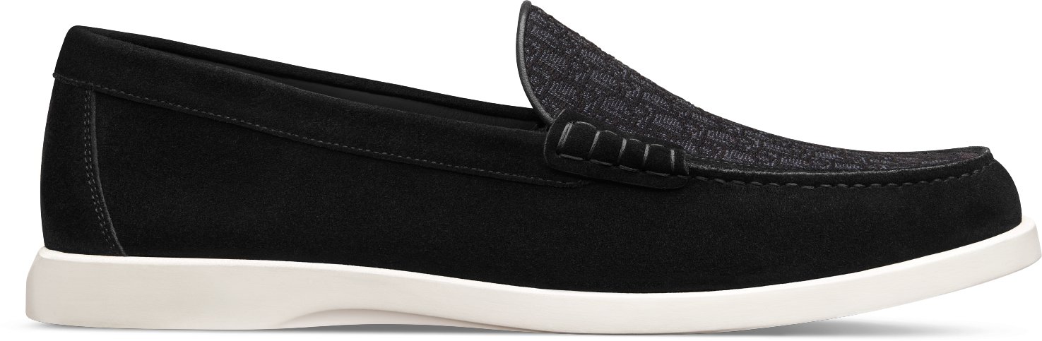Dior Granville Loafer aria_man_viewcode_e01
