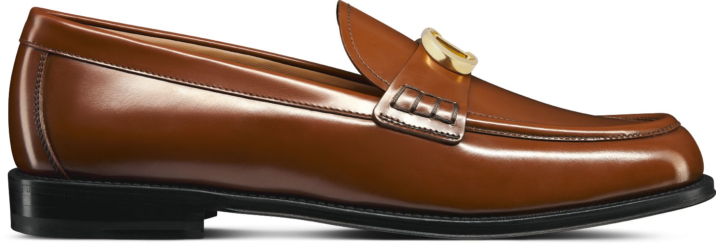 Dior dress shoes hot sale