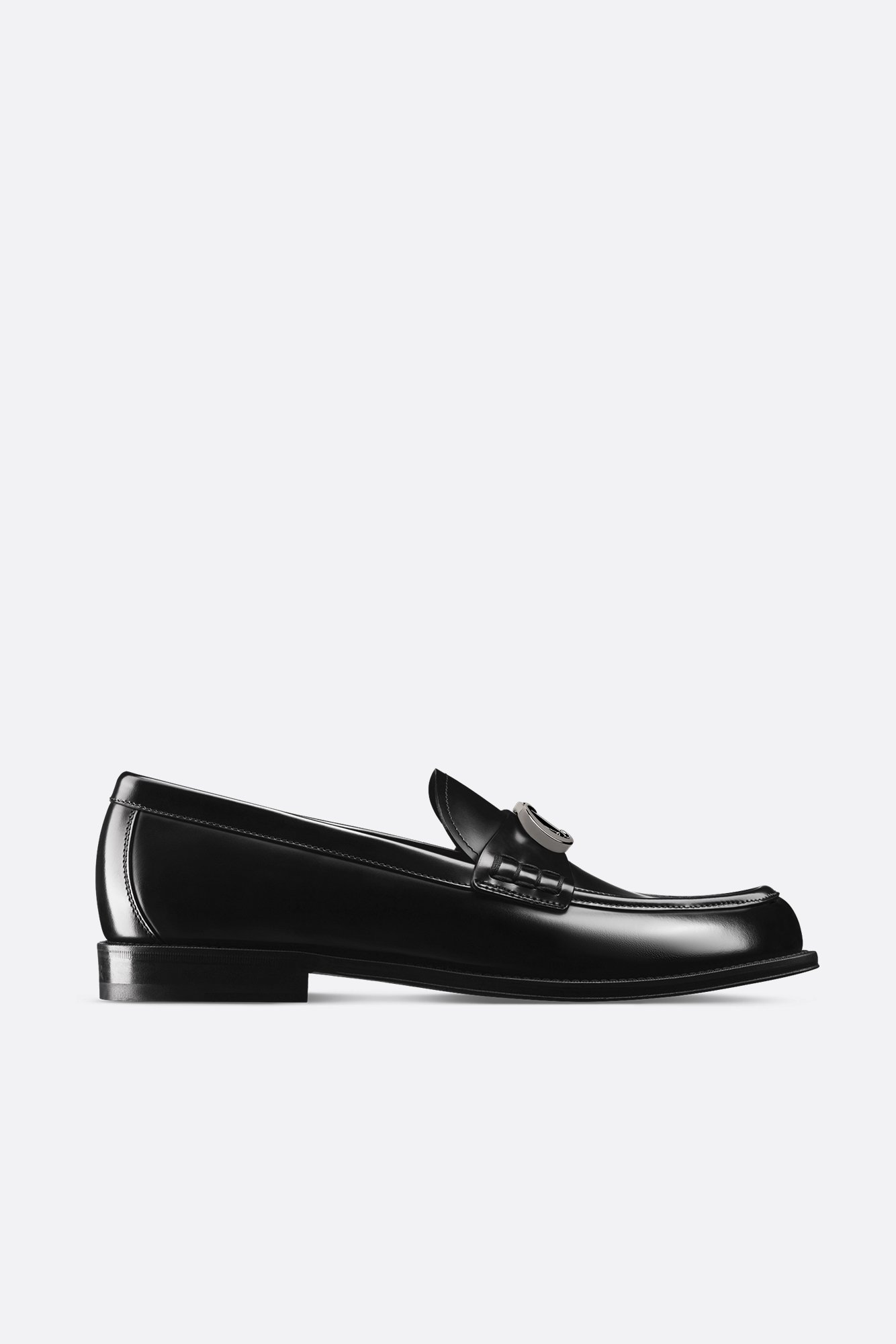 DIOR | シューズ |メンズ|ディオール公式オンラインブティック DIOR | シューズ |メンズ|ディオール公式オンラインブティック