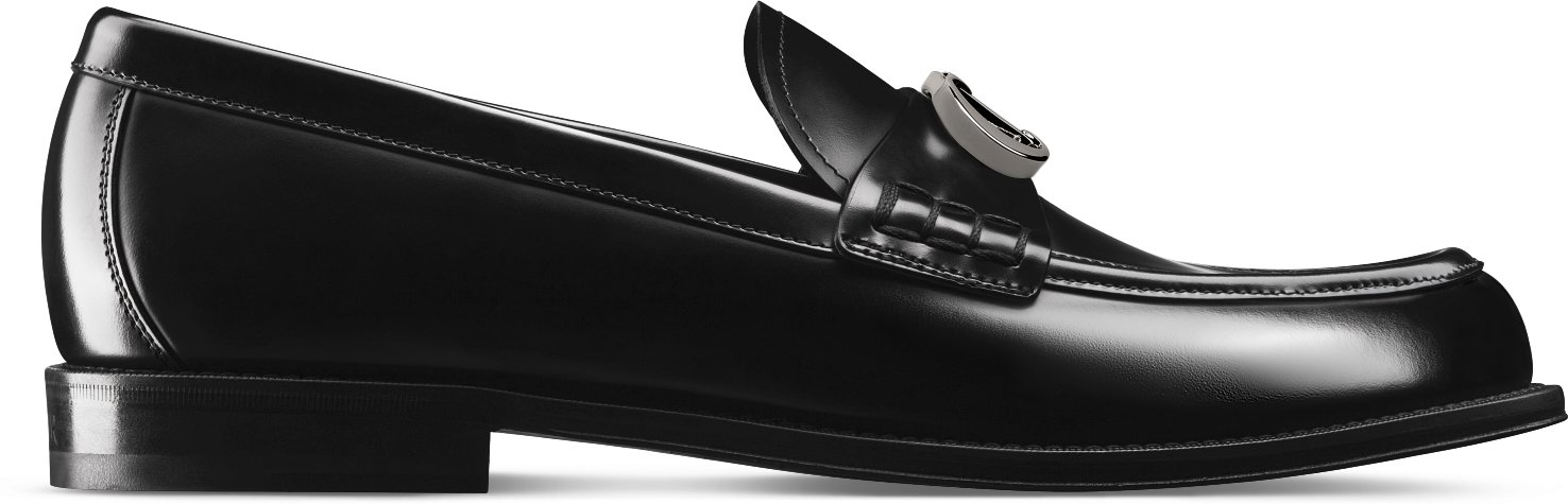 Mocasín Dior Granville aria_man_viewcode_e01