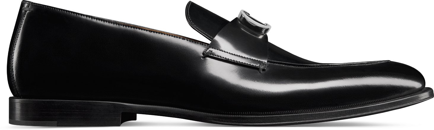 Mocasín Dior Timeless aria_man_viewcode_e01