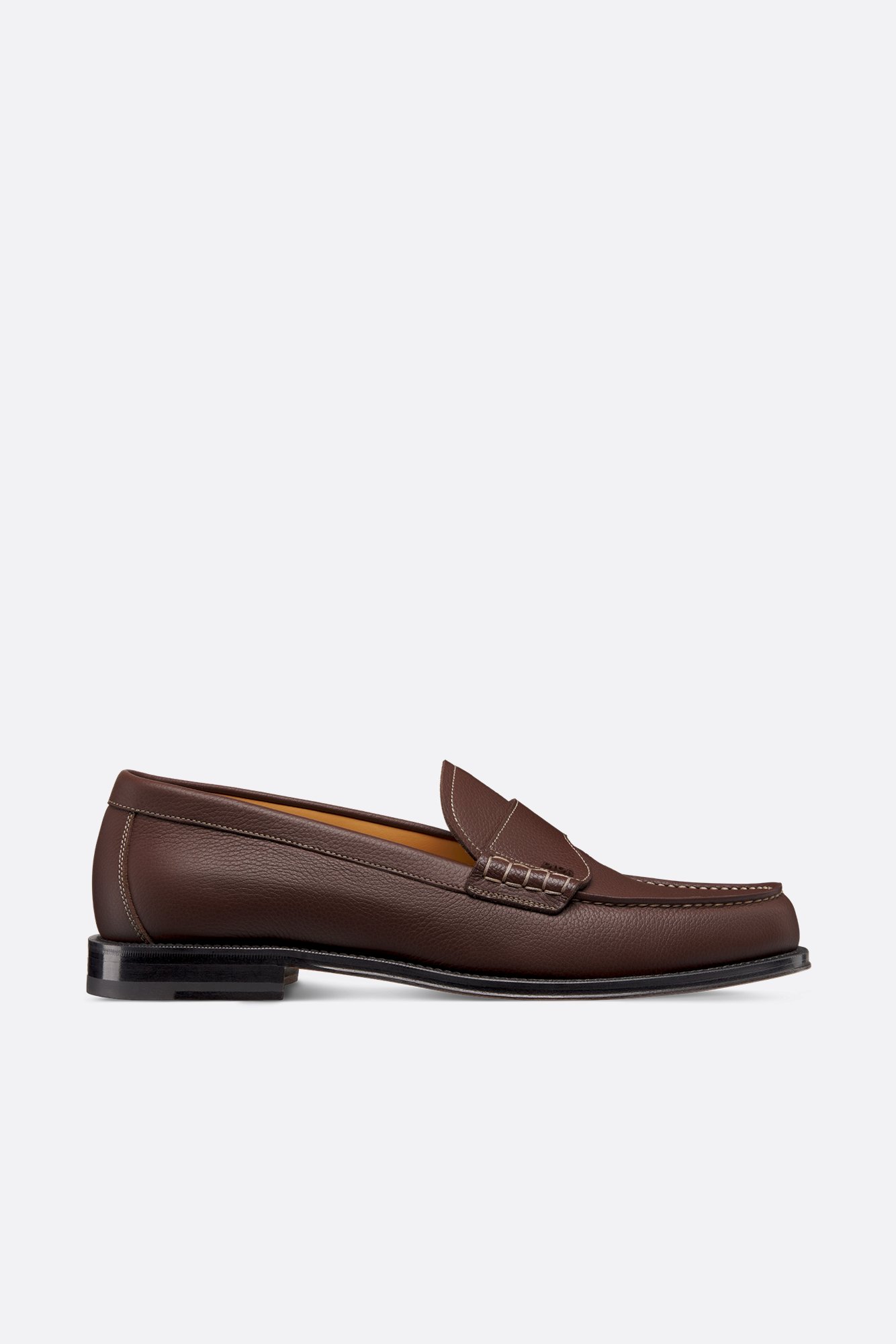 DIOR | ローファー - シューズ - メンズファッション DIOR | ローファー - シューズ - メンズファッション