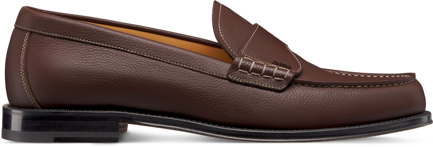 Mocasín Dior Granville aria_man_viewcode_e01