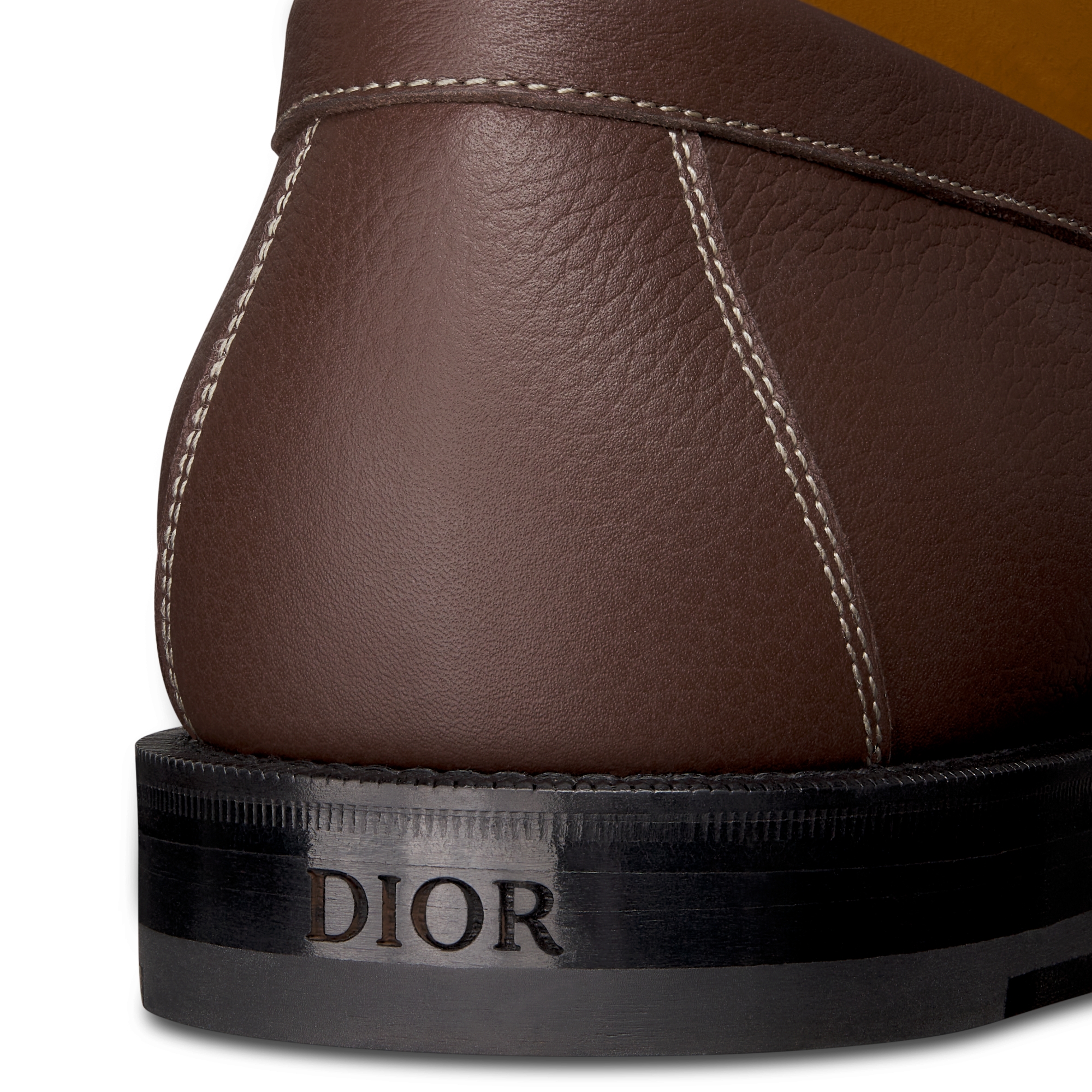 Dior Granville Loafer