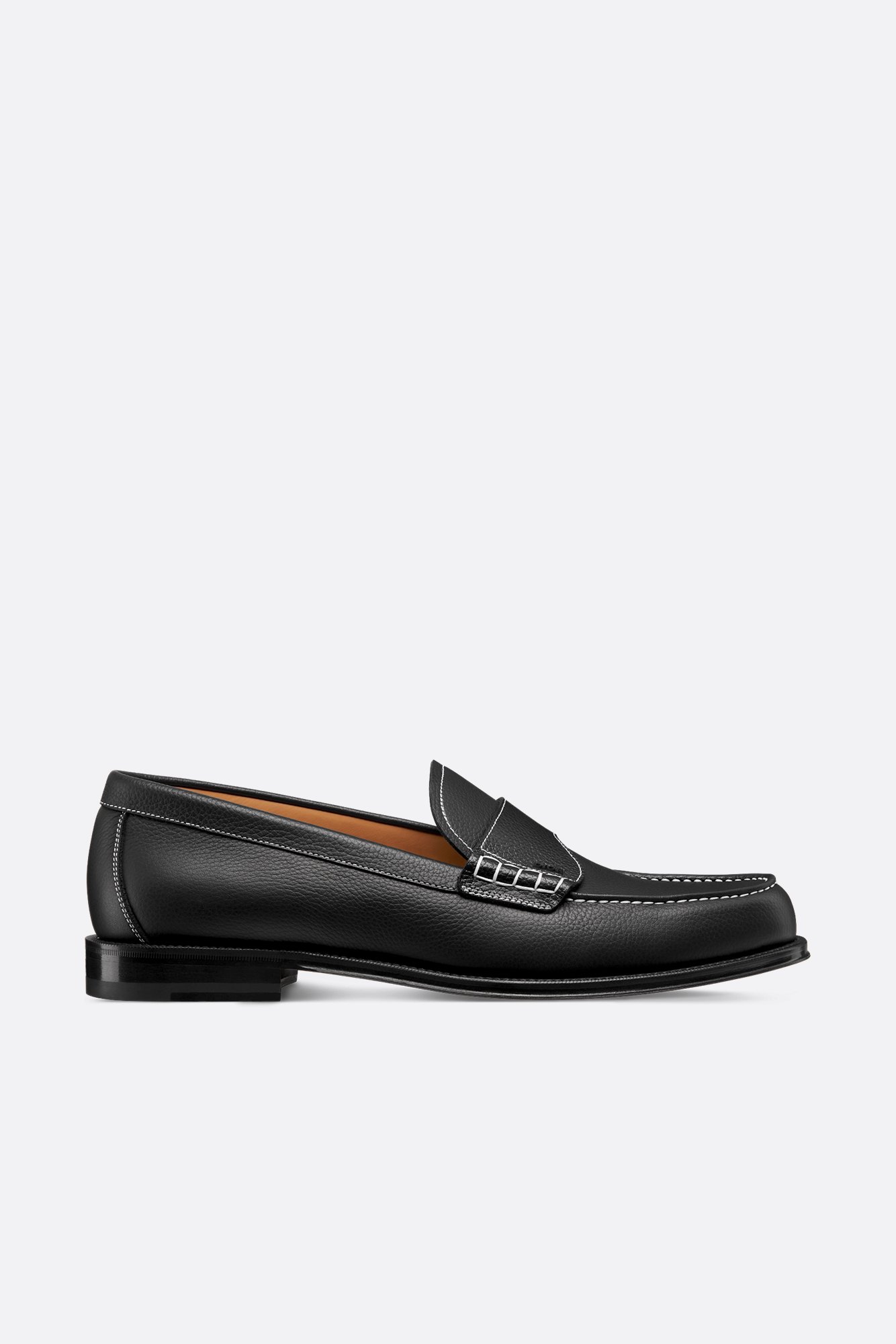DIOR | シューズ |メンズ|ディオール公式オンラインブティック DIOR | シューズ |メンズ|ディオール公式オンラインブティック