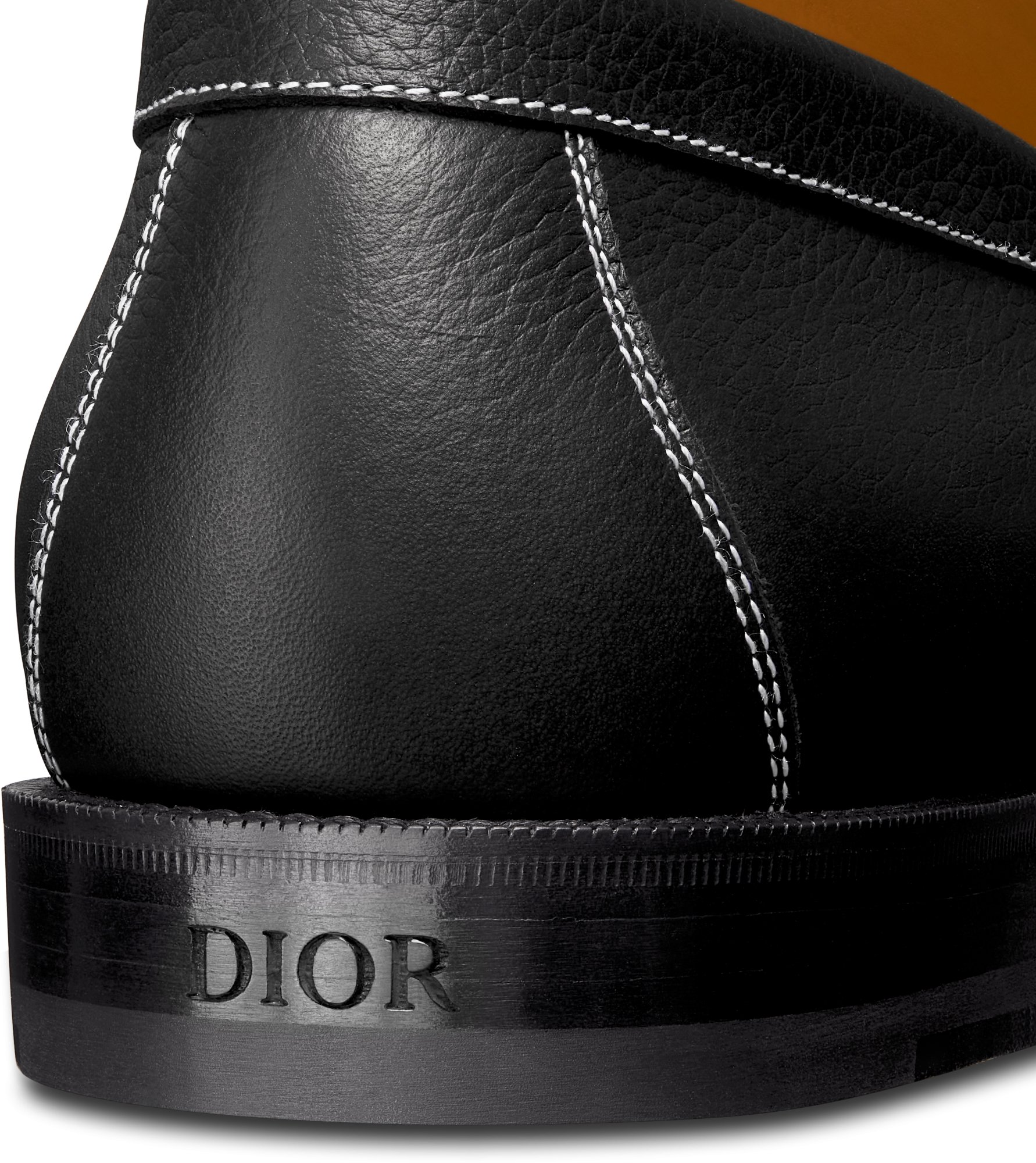 Dior 218 shoes online
