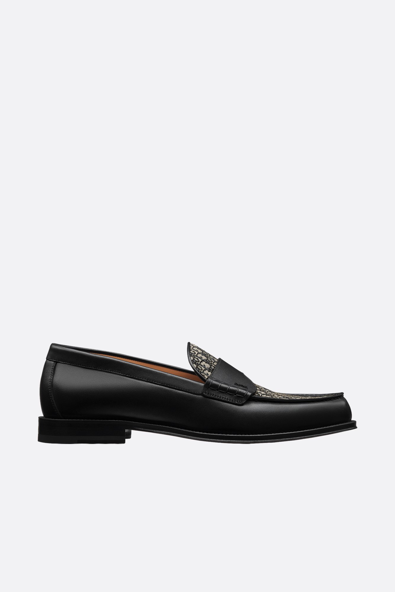 DIOR | ローファー - シューズ - メンズファッション DIOR | ローファー - シューズ - メンズファッション