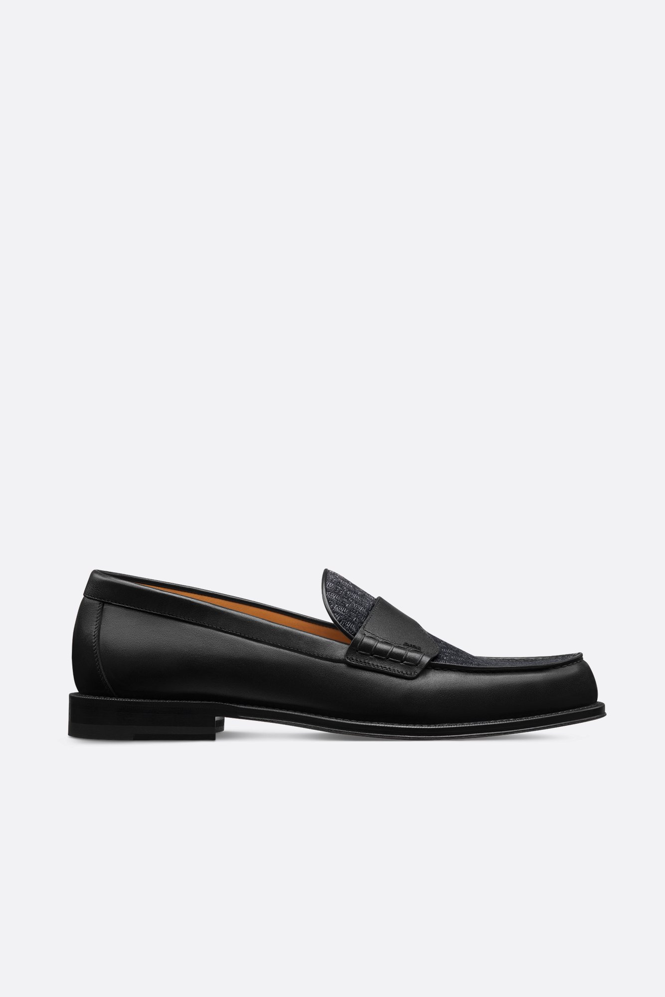 DIOR | ローファー - シューズ - メンズファッション DIOR | ローファー - シューズ - メンズファッション