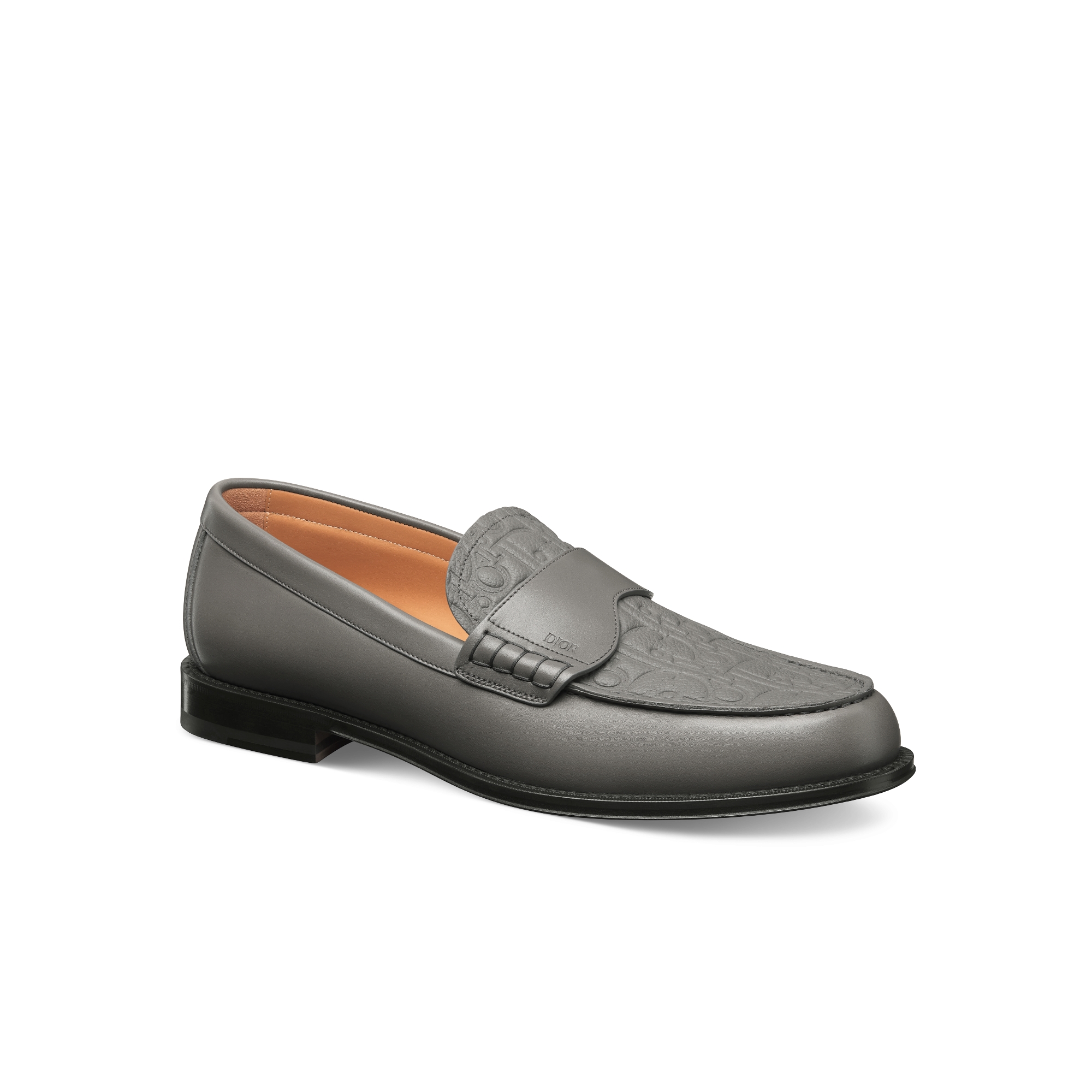 Dior Granville Loafer