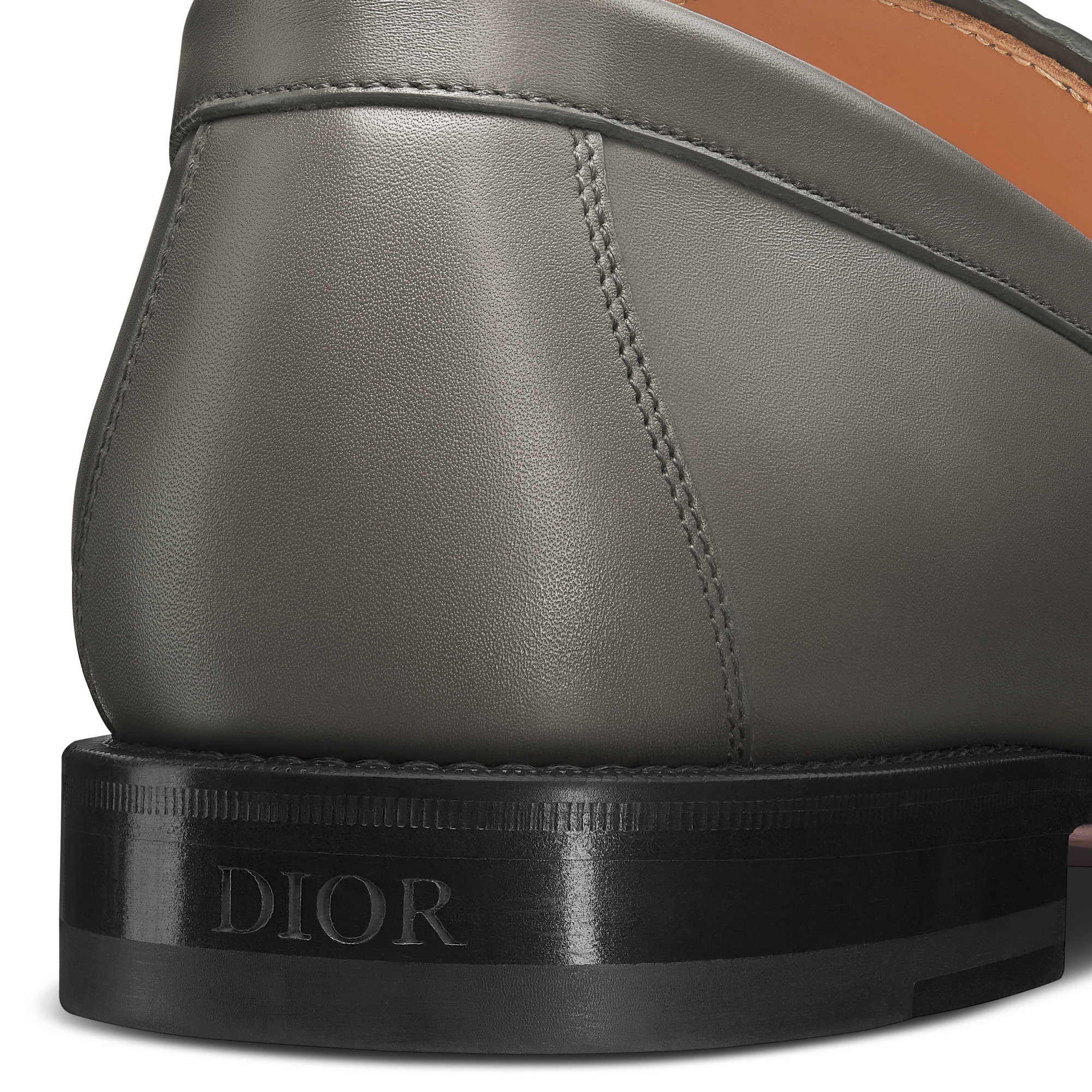 Dior Granville Loafer