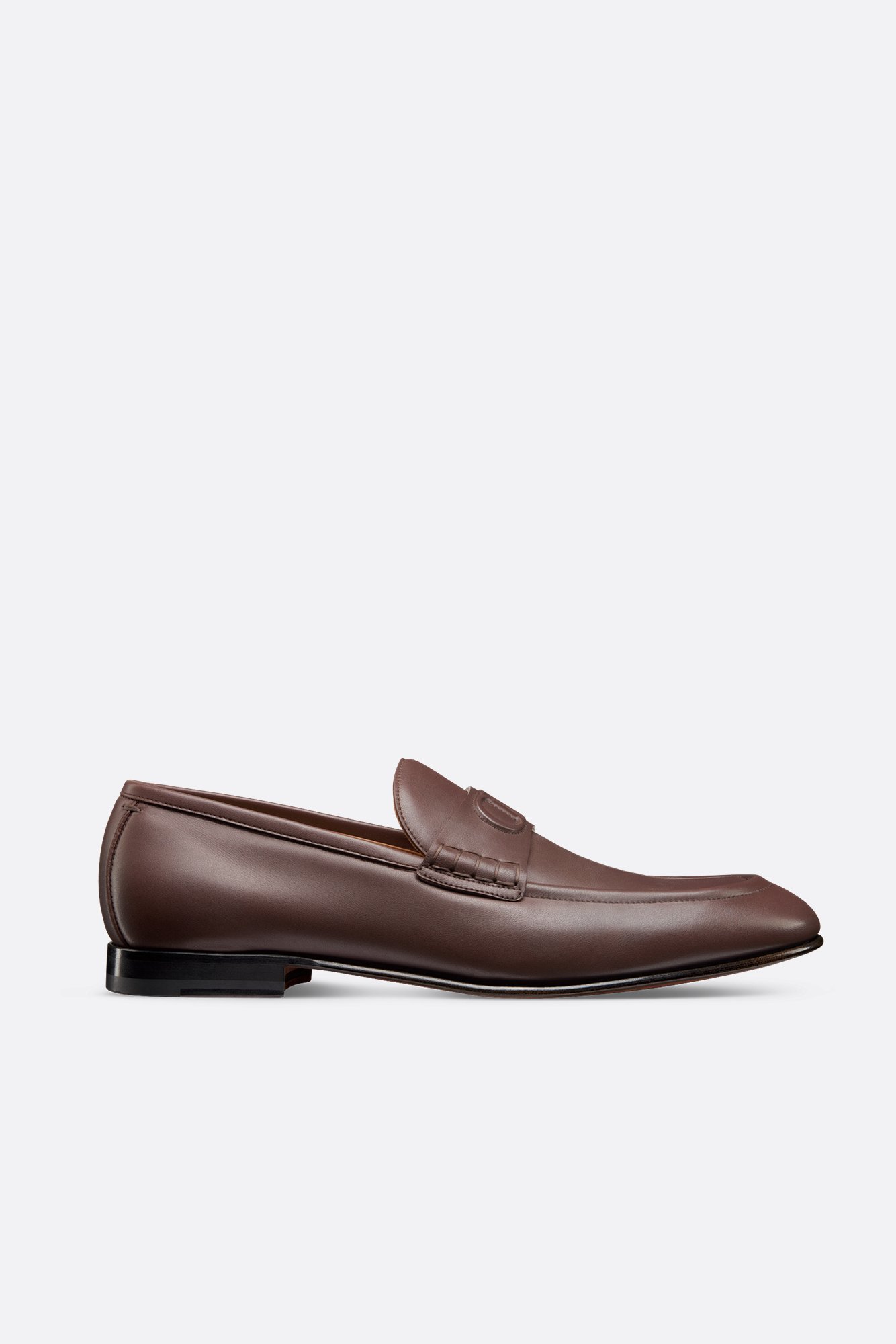 DIOR | ローファー - シューズ - メンズファッション DIOR | ローファー - シューズ - メンズファッション