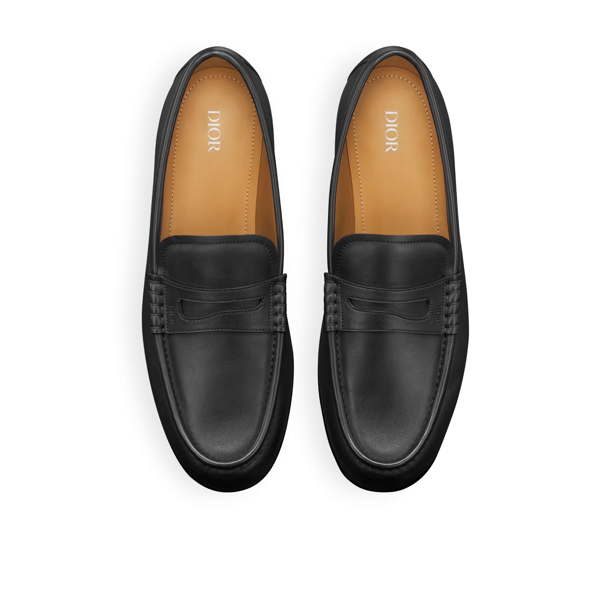 Dior Granville Flex Loafer