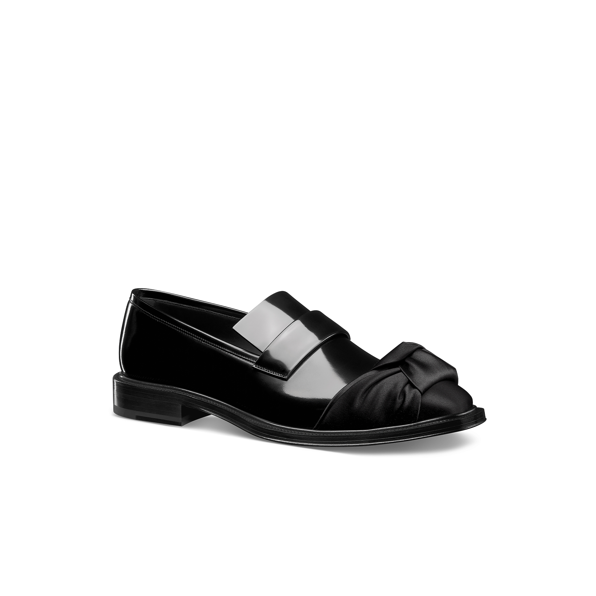 Dior Palmarès Loafer