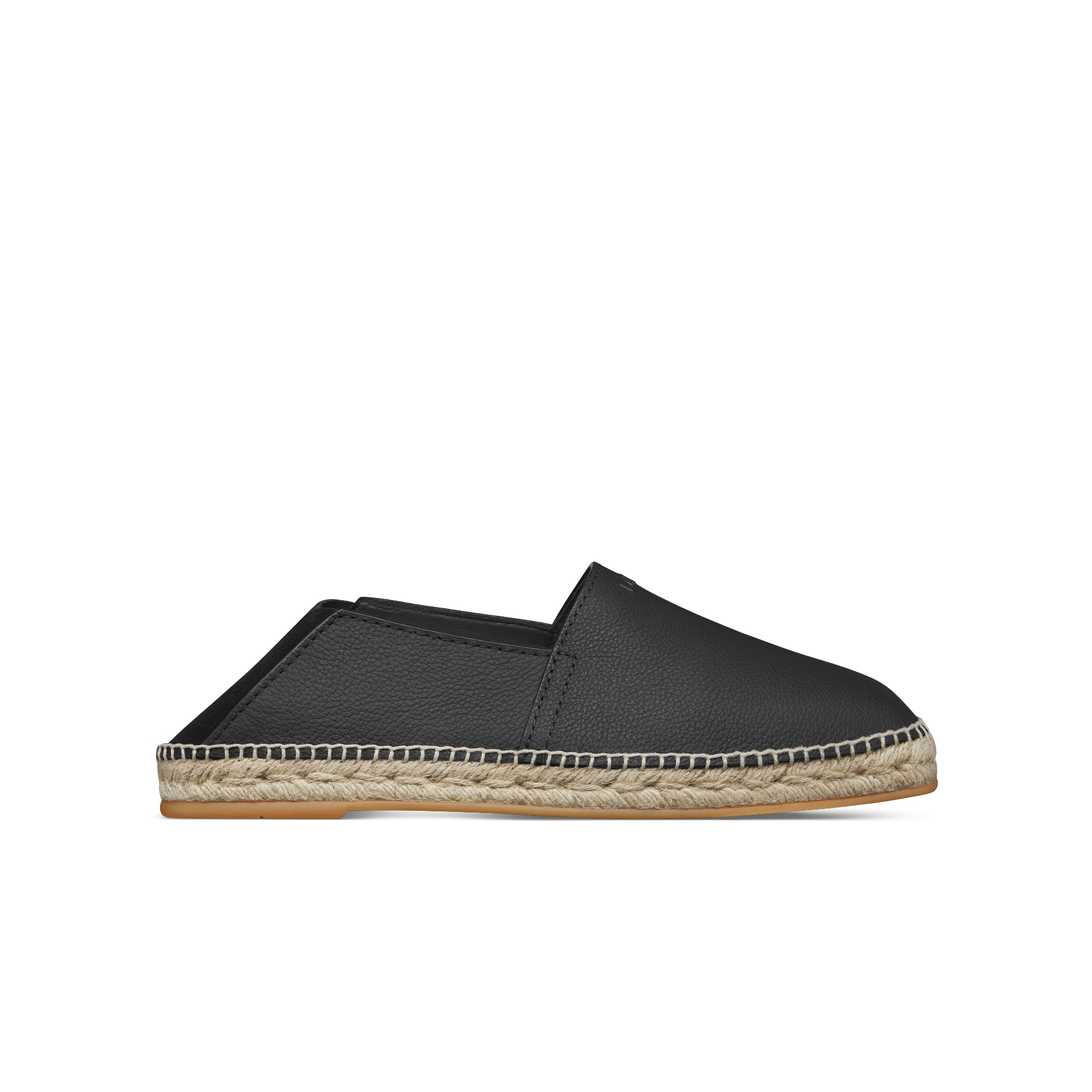 Dior Paradise Espadrille