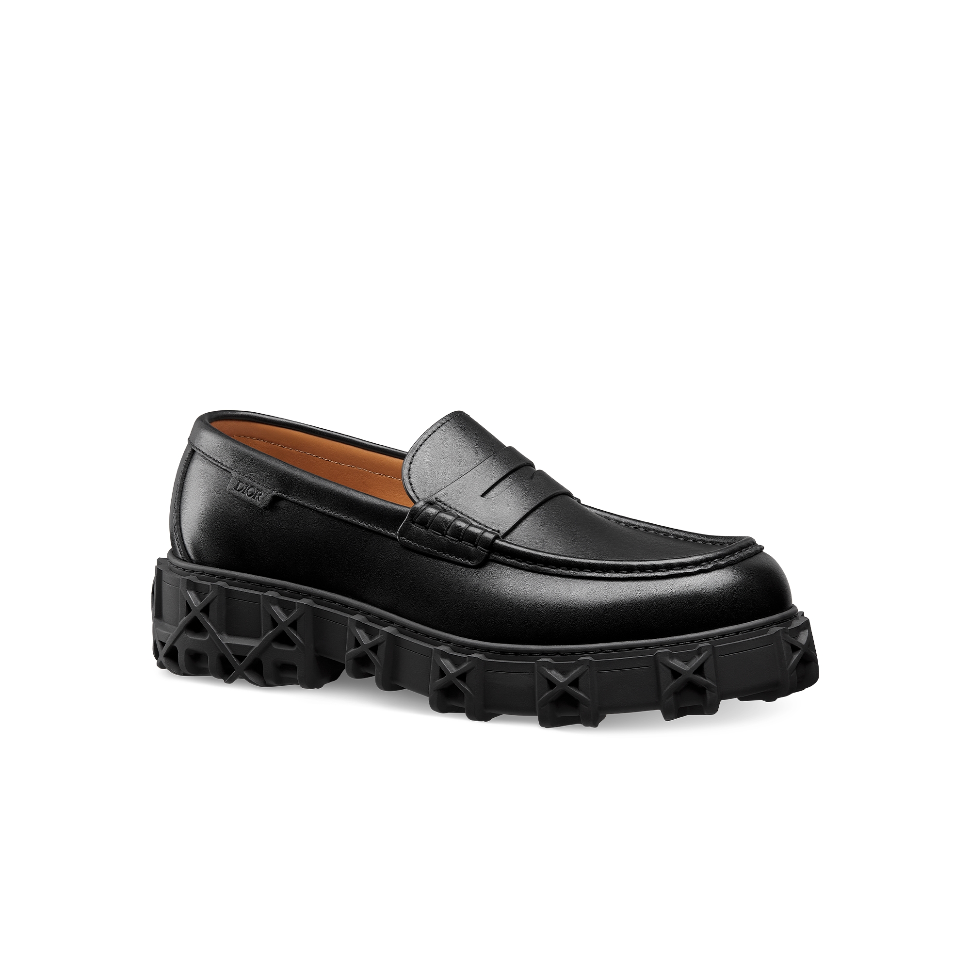 3LO174ZXJH900_E03?$default_GHC