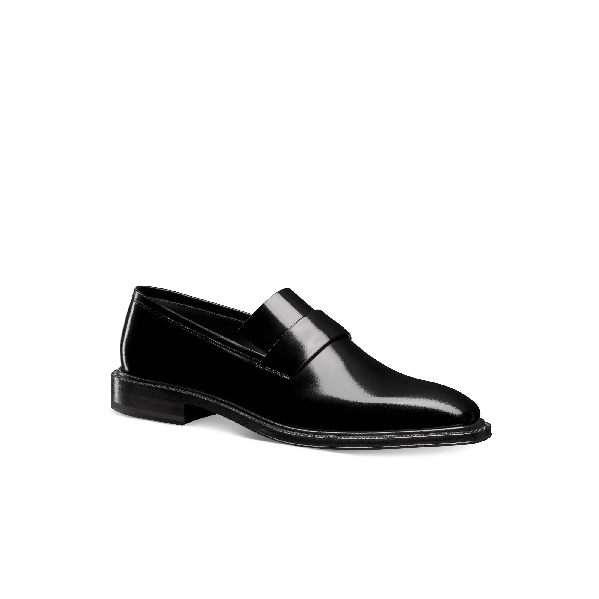 Dior Palmarès Loafer