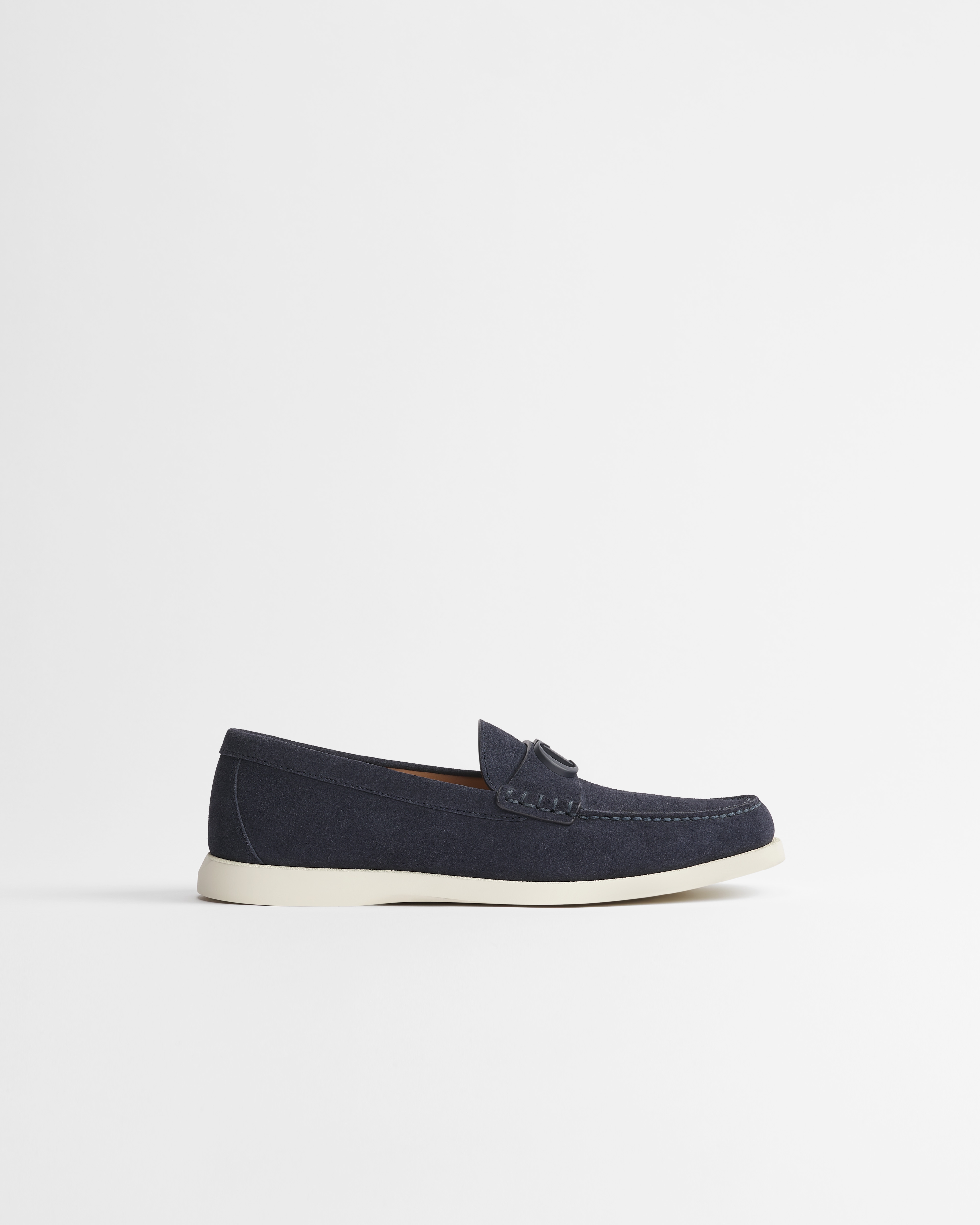 Dior Granville Loafer
