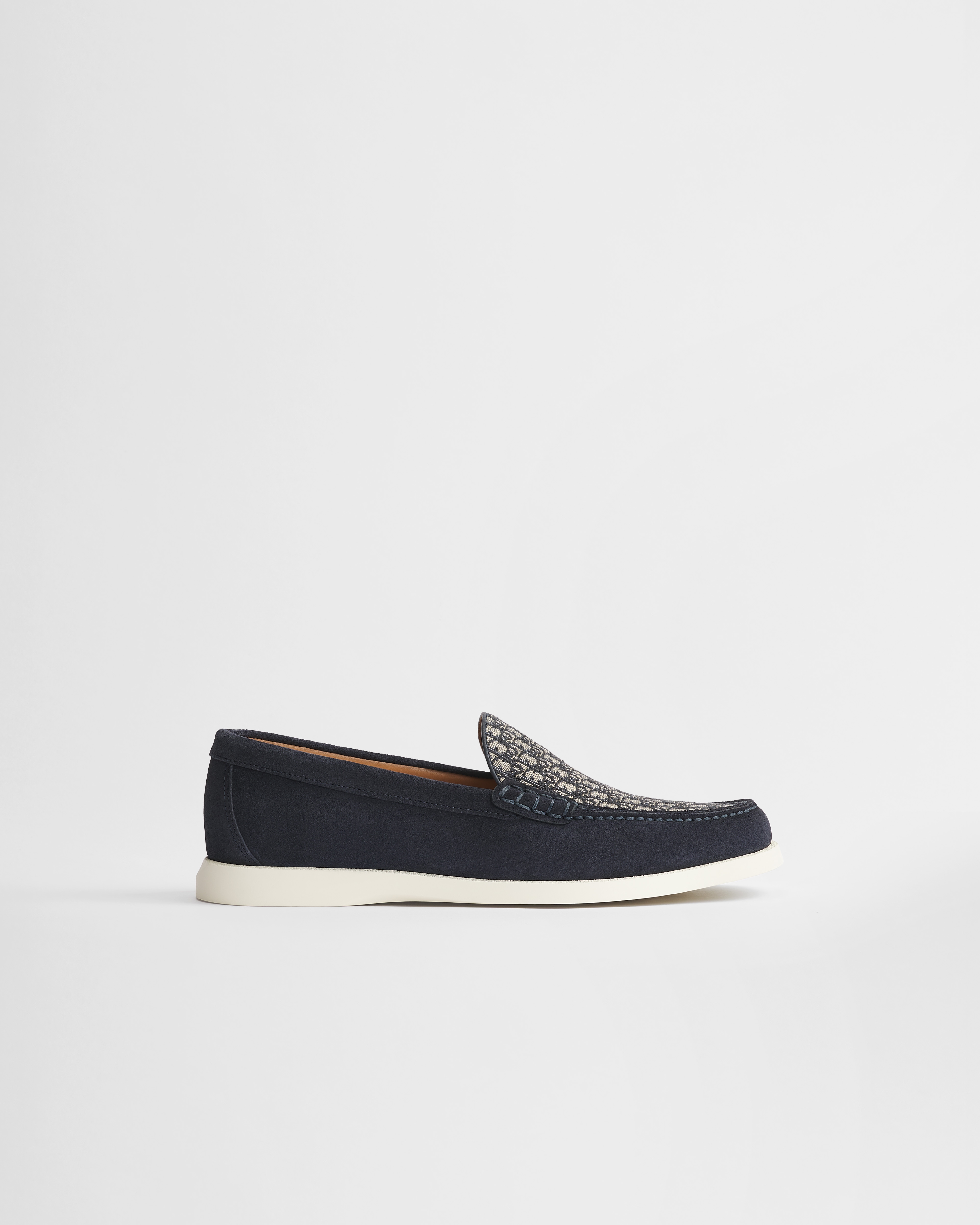Dior Granville Loafer