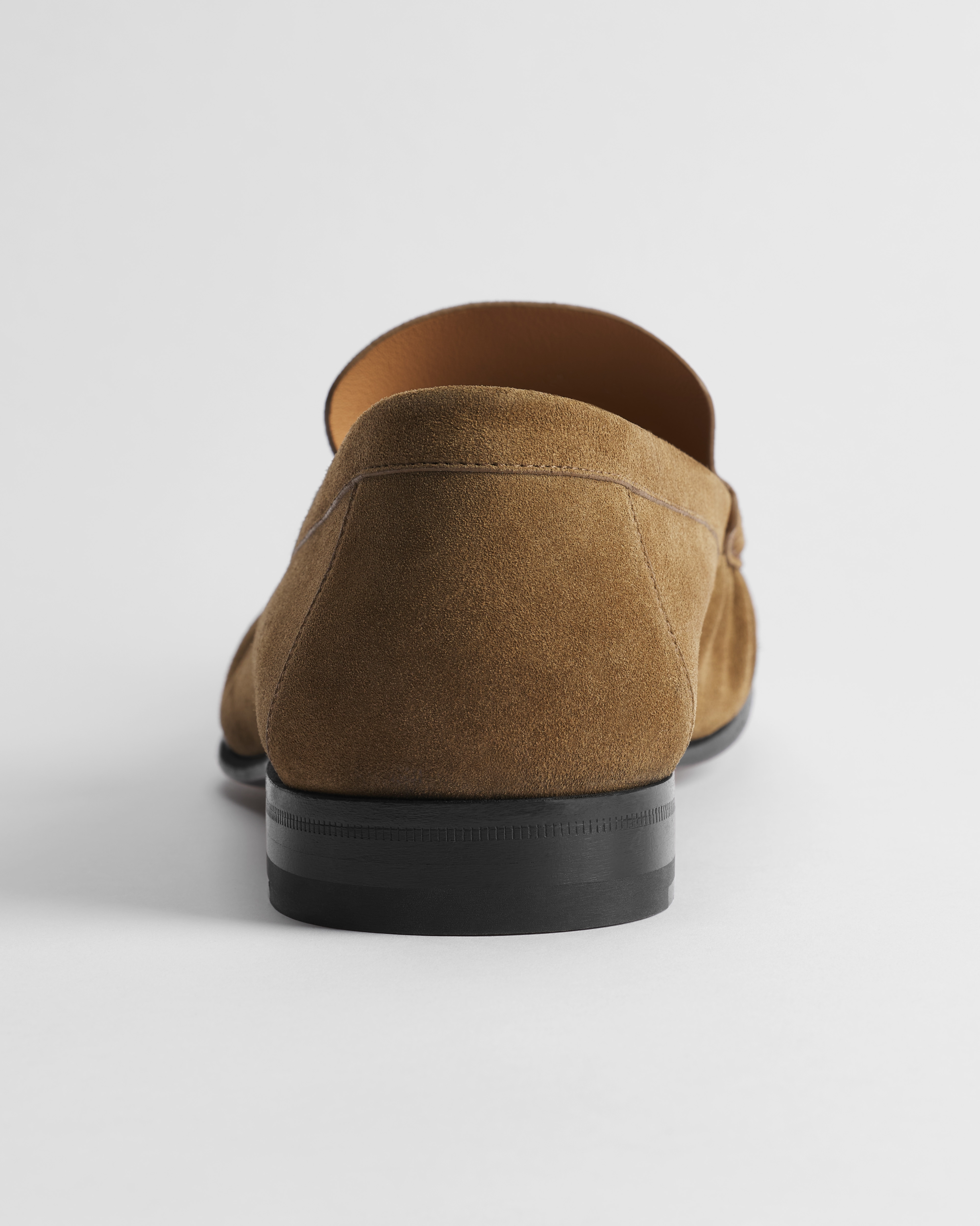 Dior Maurice Loafer