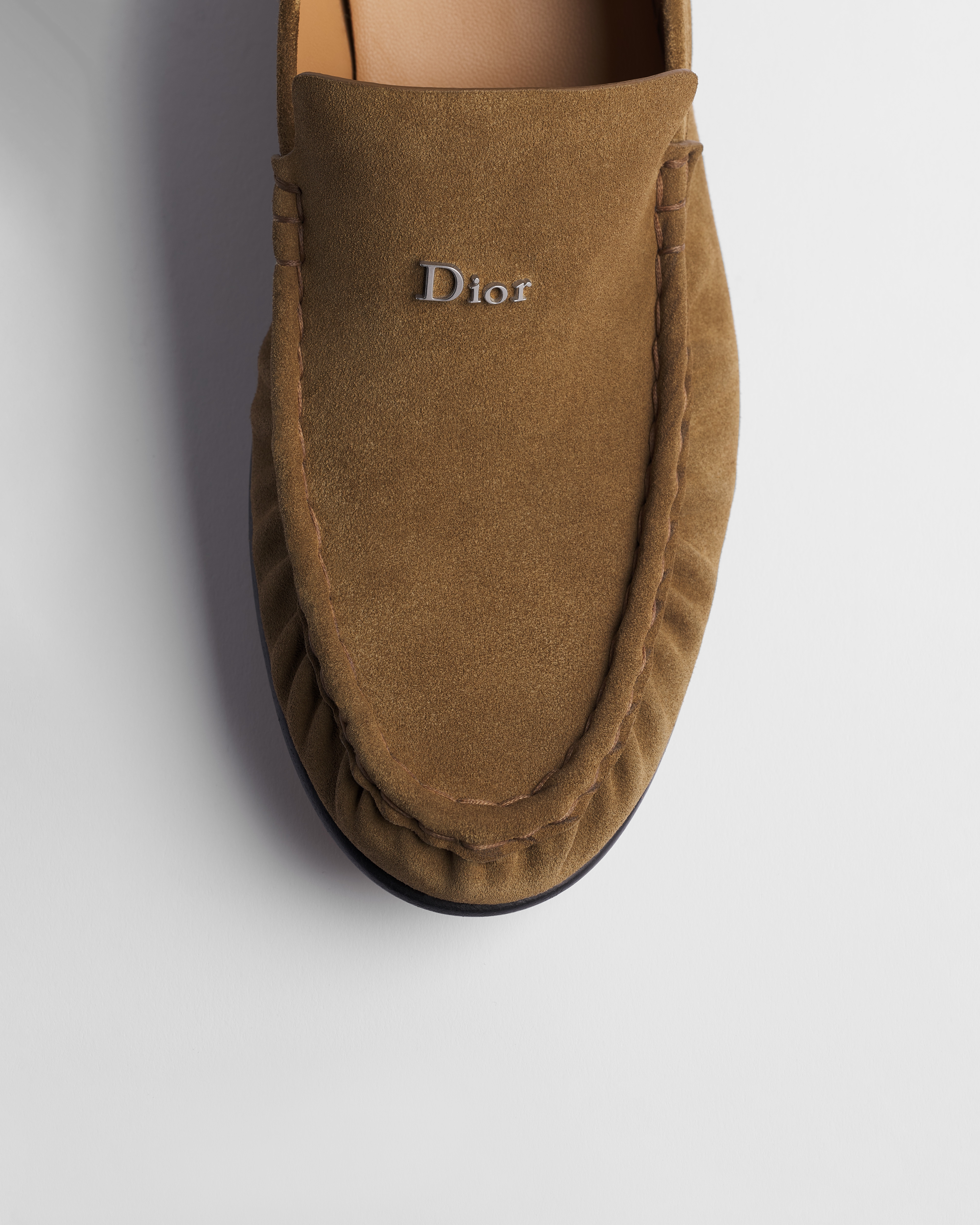 Dior Maurice Loafer