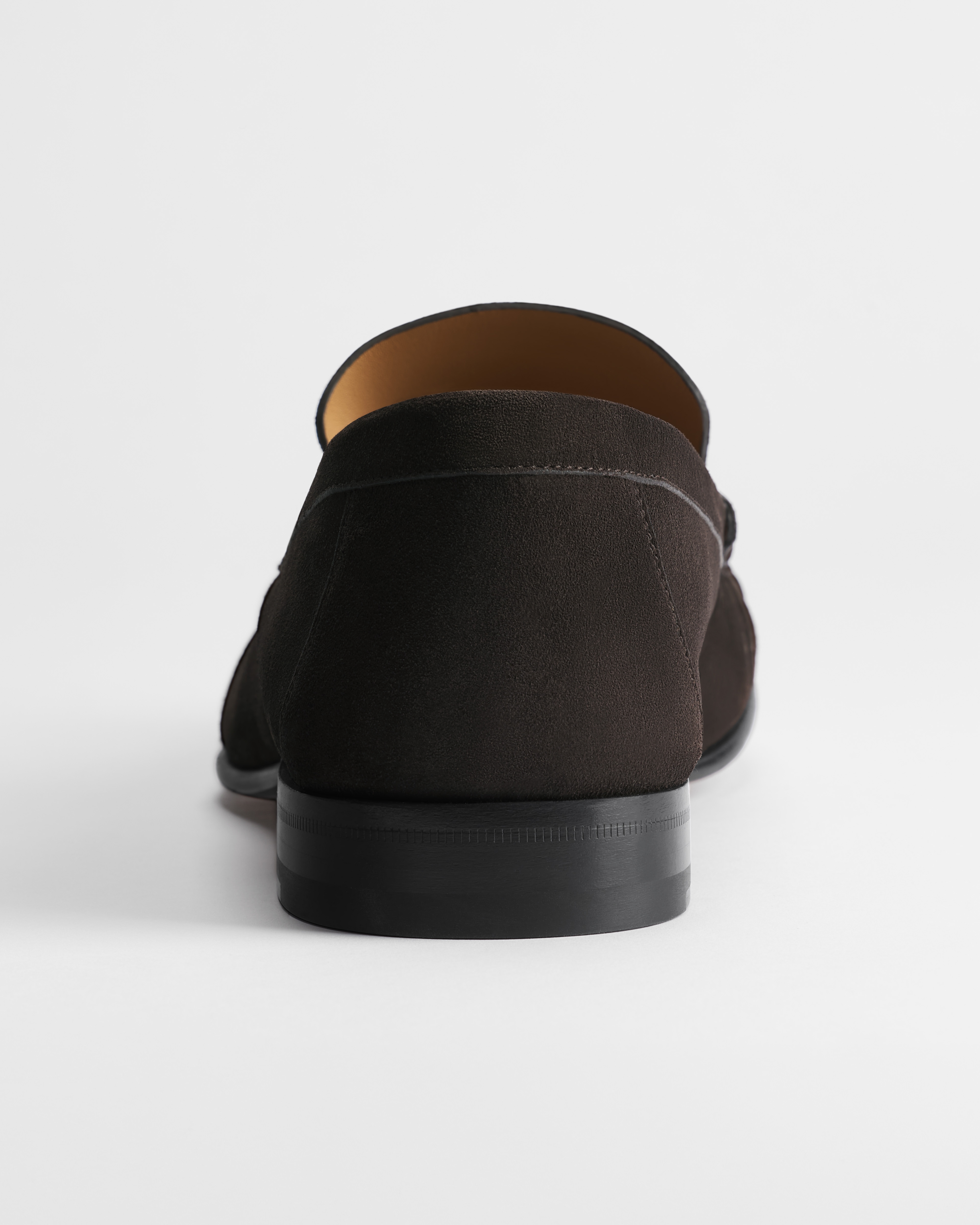 Dior Maurice Loafer