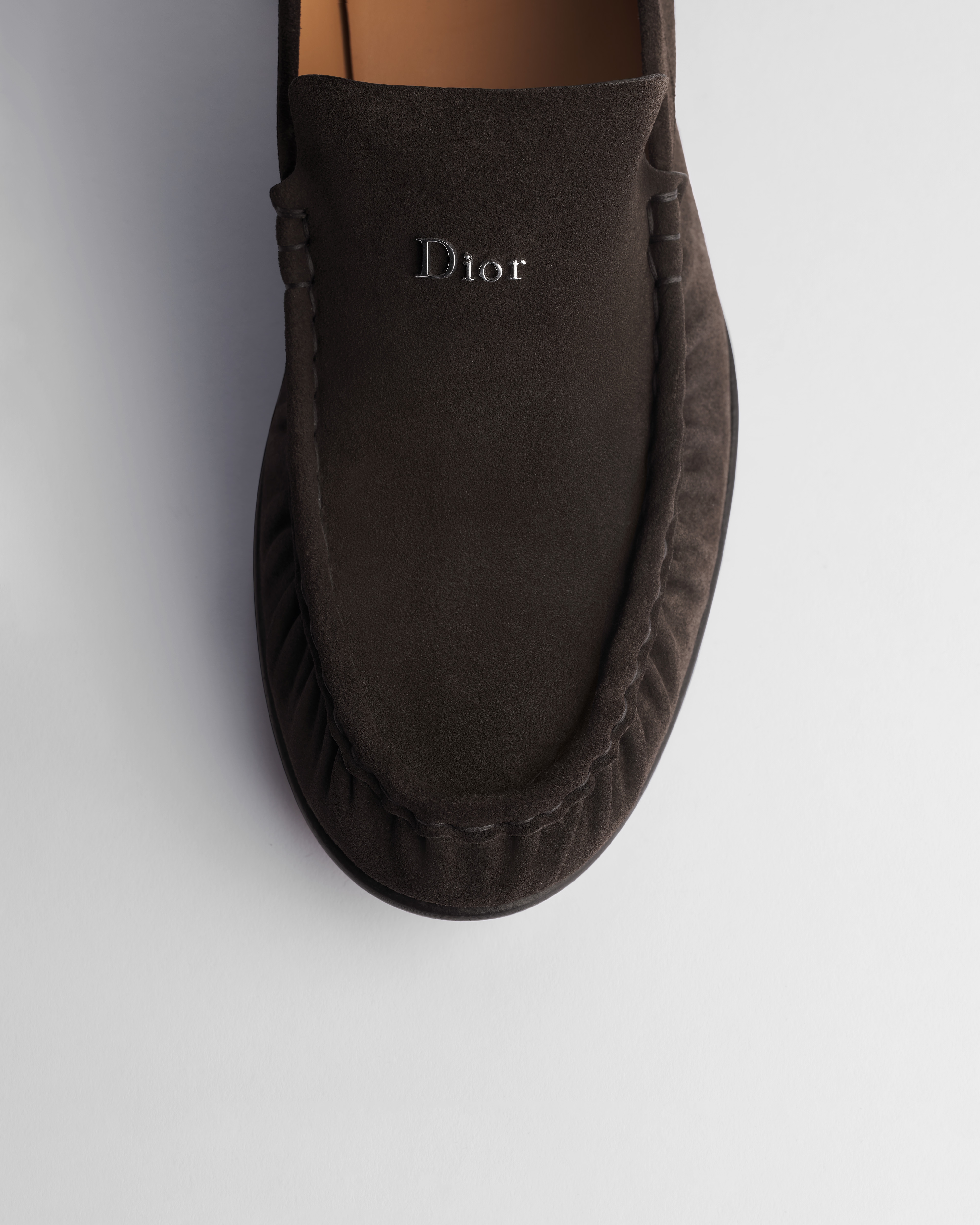 Dior Maurice Loafer