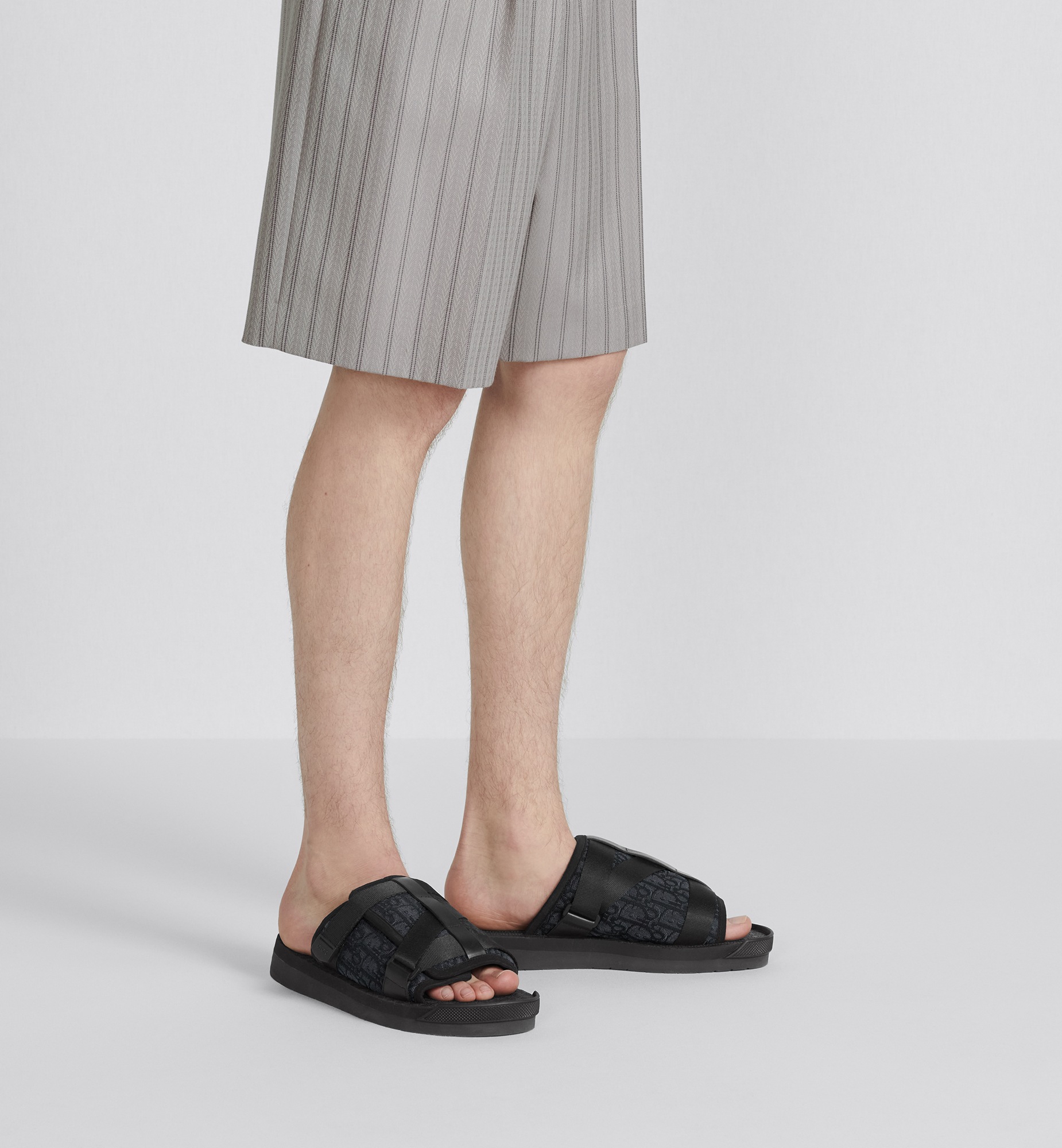 DIOR | Men's Designer Sandals & Slippers