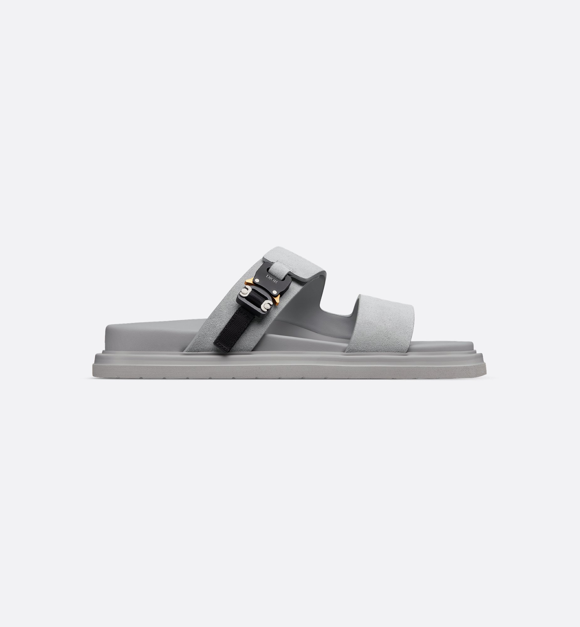 DIOR | Saddle バーティカル 2つ折りカードホルダー グレインド DIOR | Saddle バーティカル 2つ折りカードホルダー グレインド