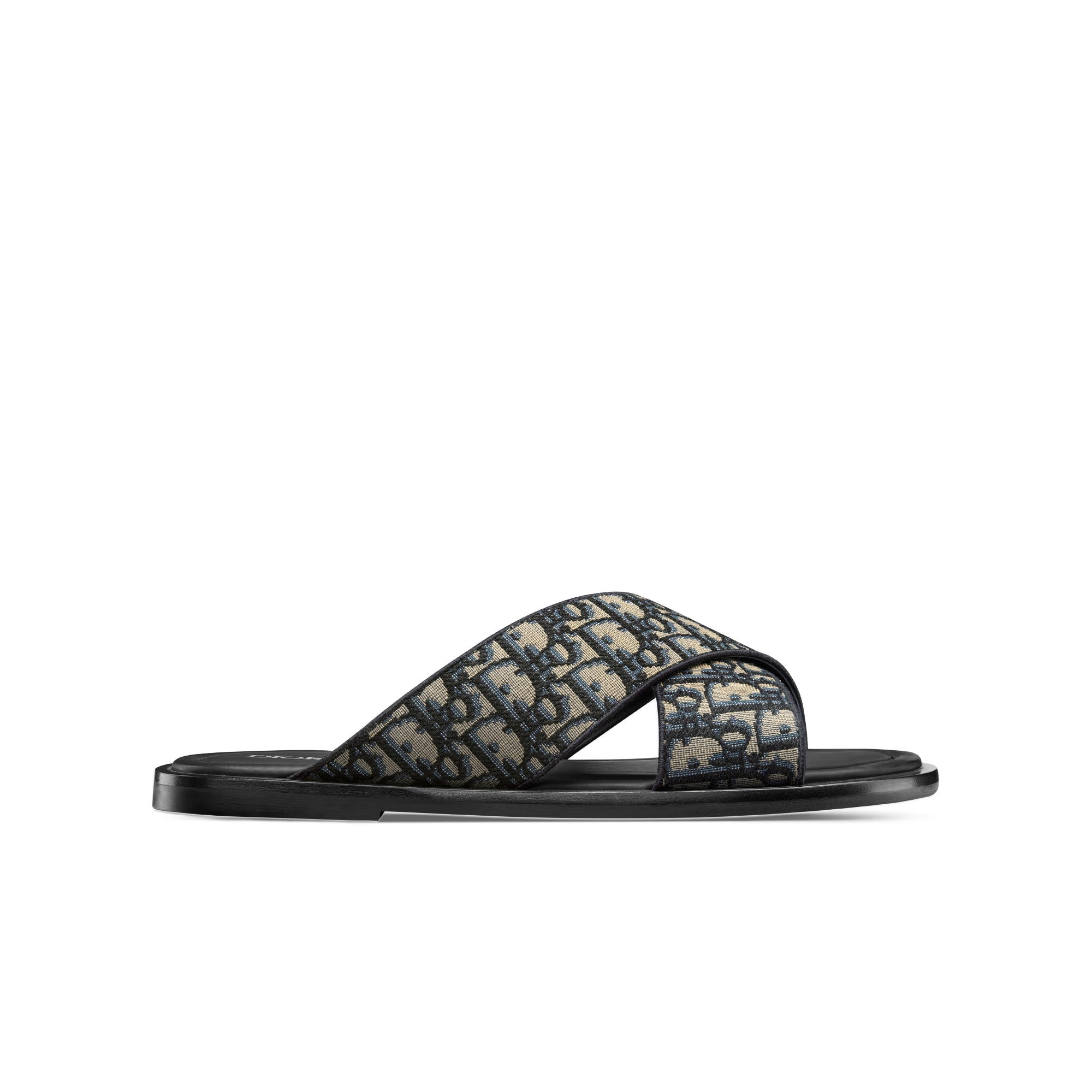 Dior Alias Sandal