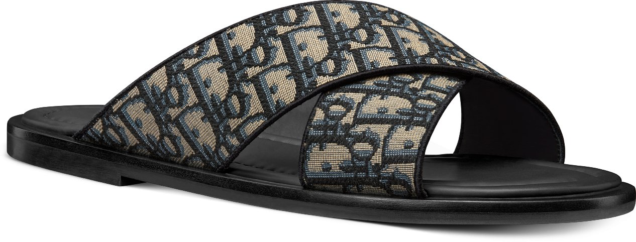 Dior shoes sandals clearance