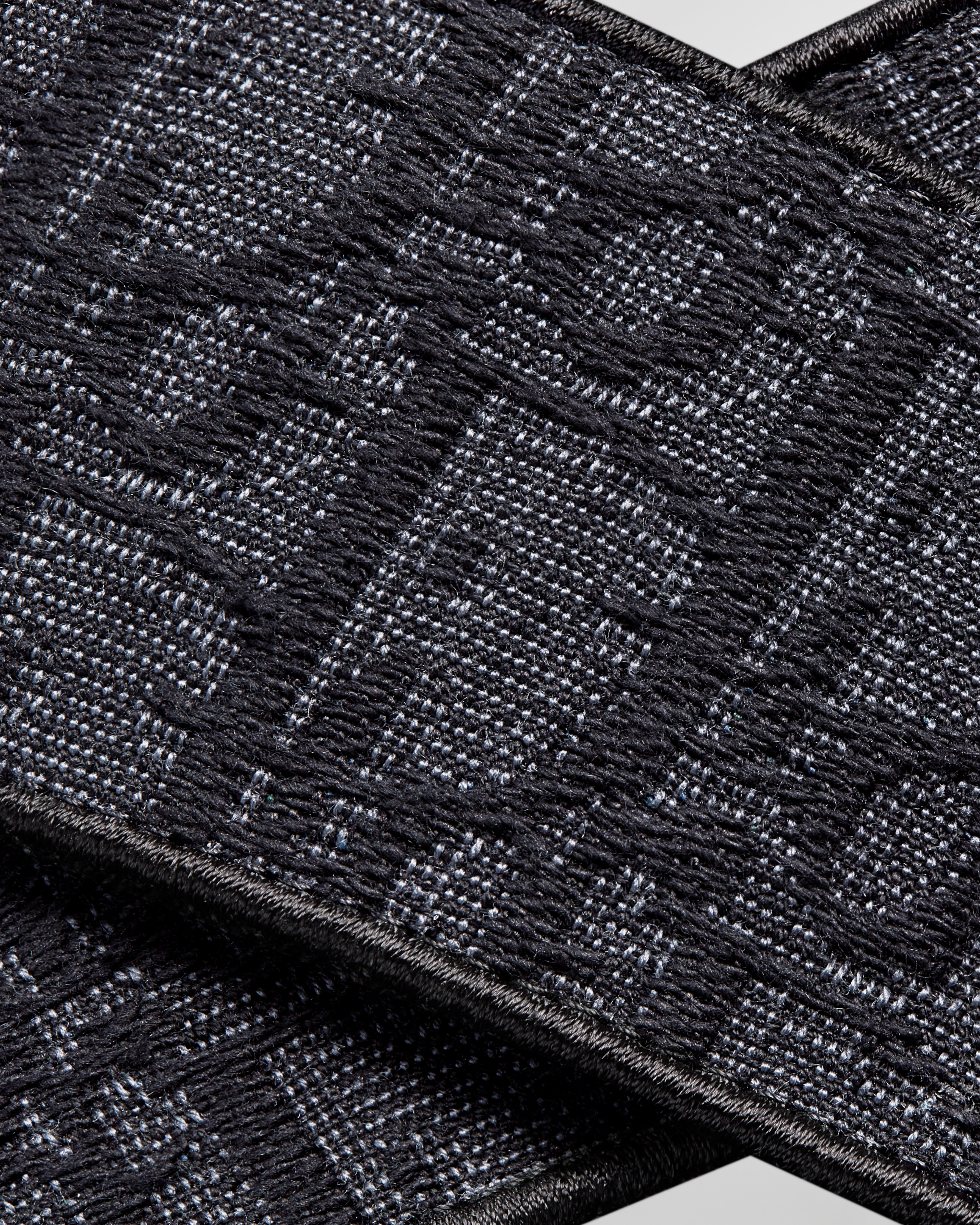 Dior Alias Sandal Black Dior Oblique Jacquard E09