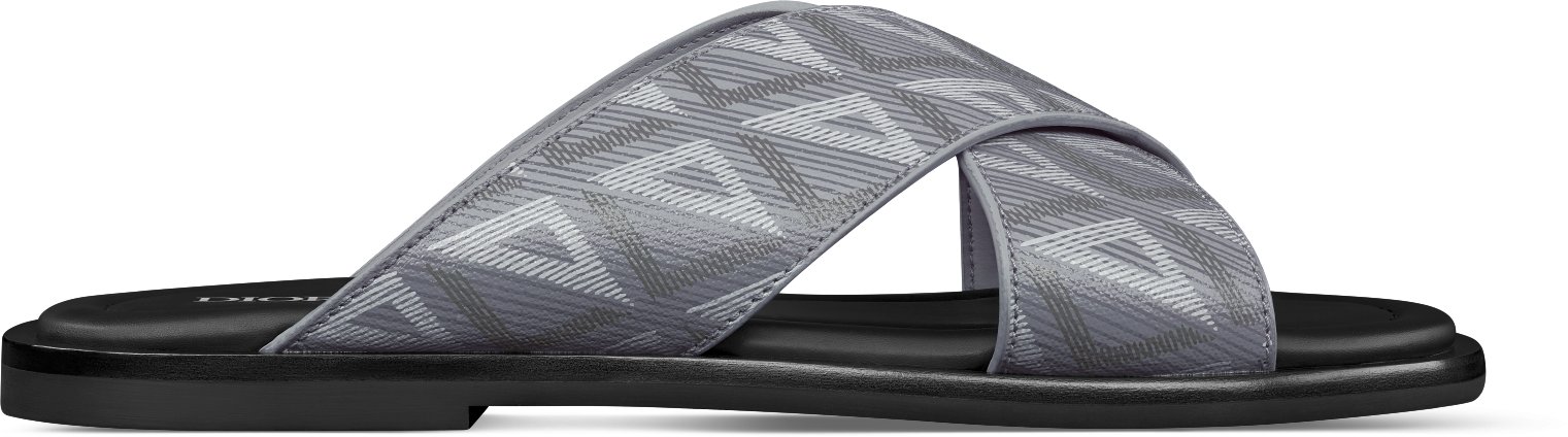 Dior slippers 2018 price hotsell
