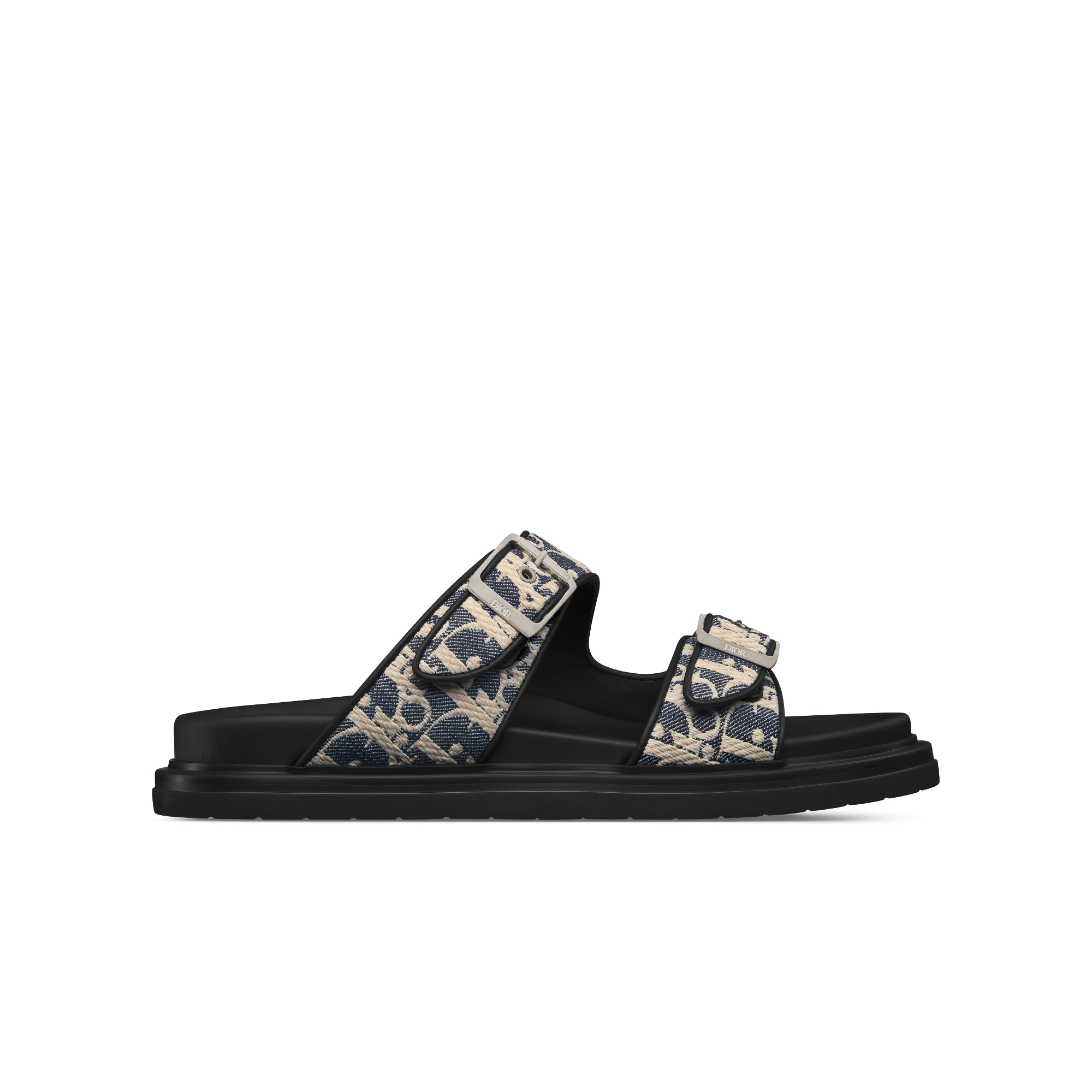 DIOR | サンダル＆スリッポン|メンズ｜ディオール公式オンライン