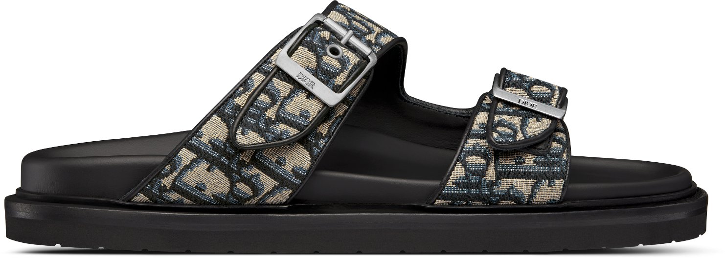 Dior shoes sandals clearance