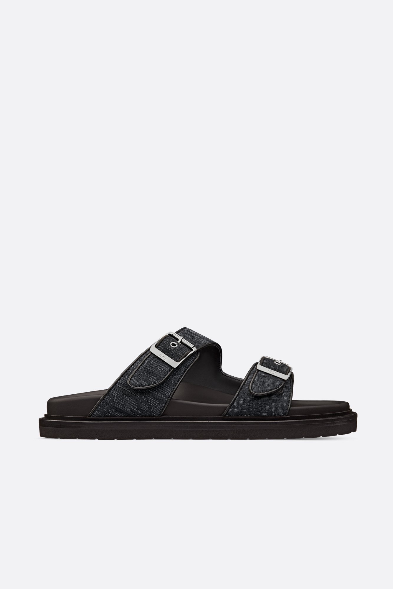 Men's Designer Sandals & Slide Sandals | DIOR Men's Designer Sandals & Slide Sandals | DIOR