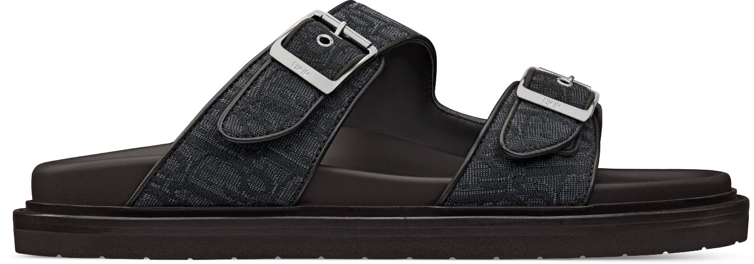 Dior Aqua Sandal aria_man_viewcode_e01