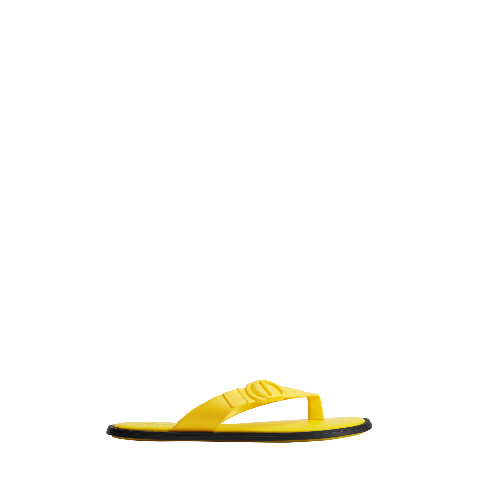  Yellow Rubber