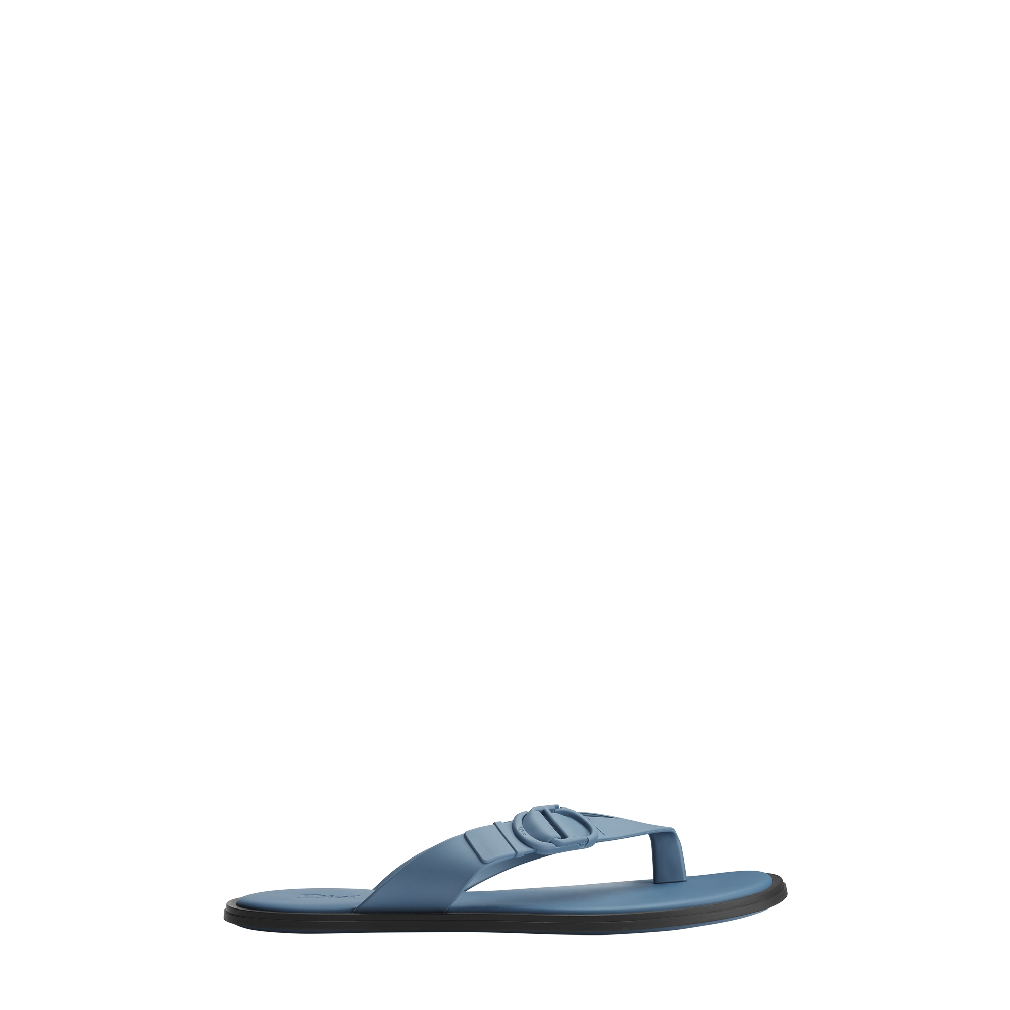  Light Blue Rubber