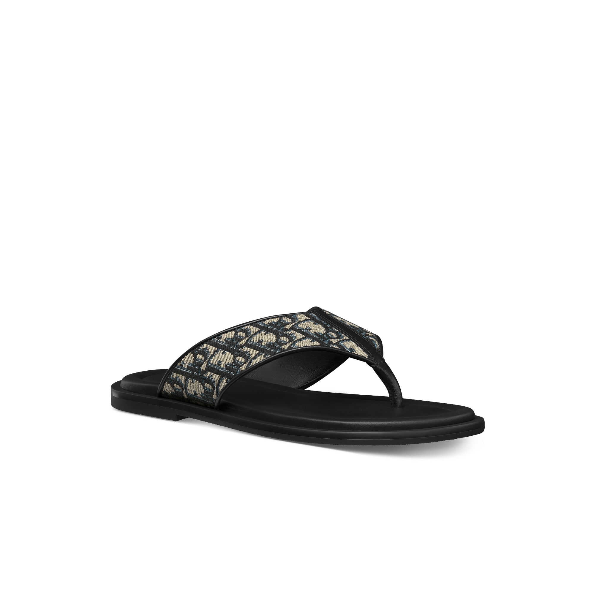 3SA161ZSAH961_E03?$default_GHC