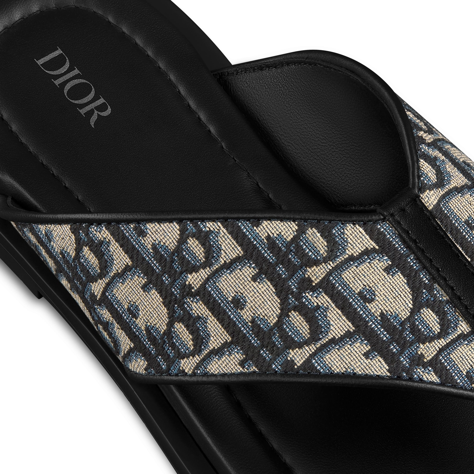 Dior Alias Zehensandale aria_detailedView
