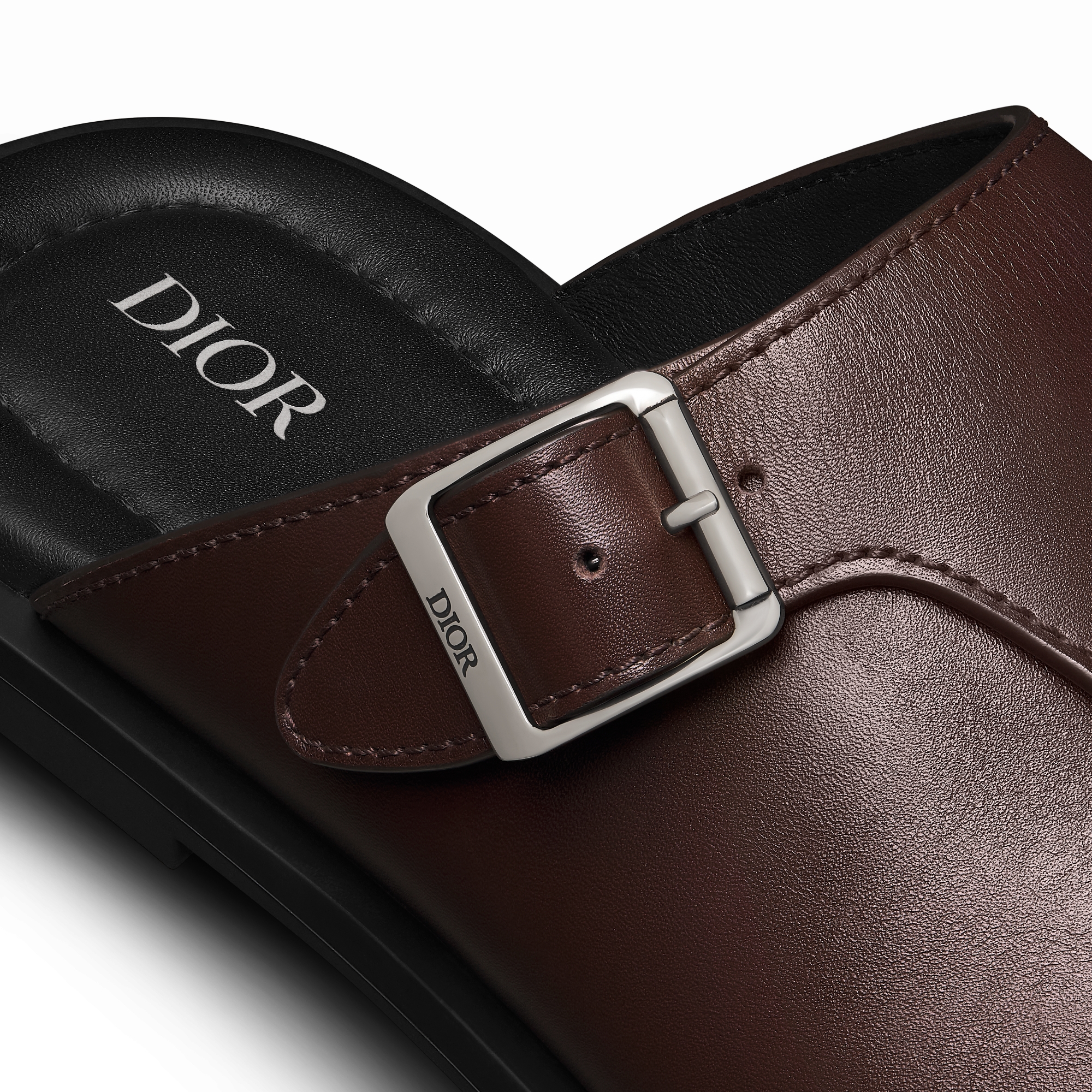 Dior Alias Sandal