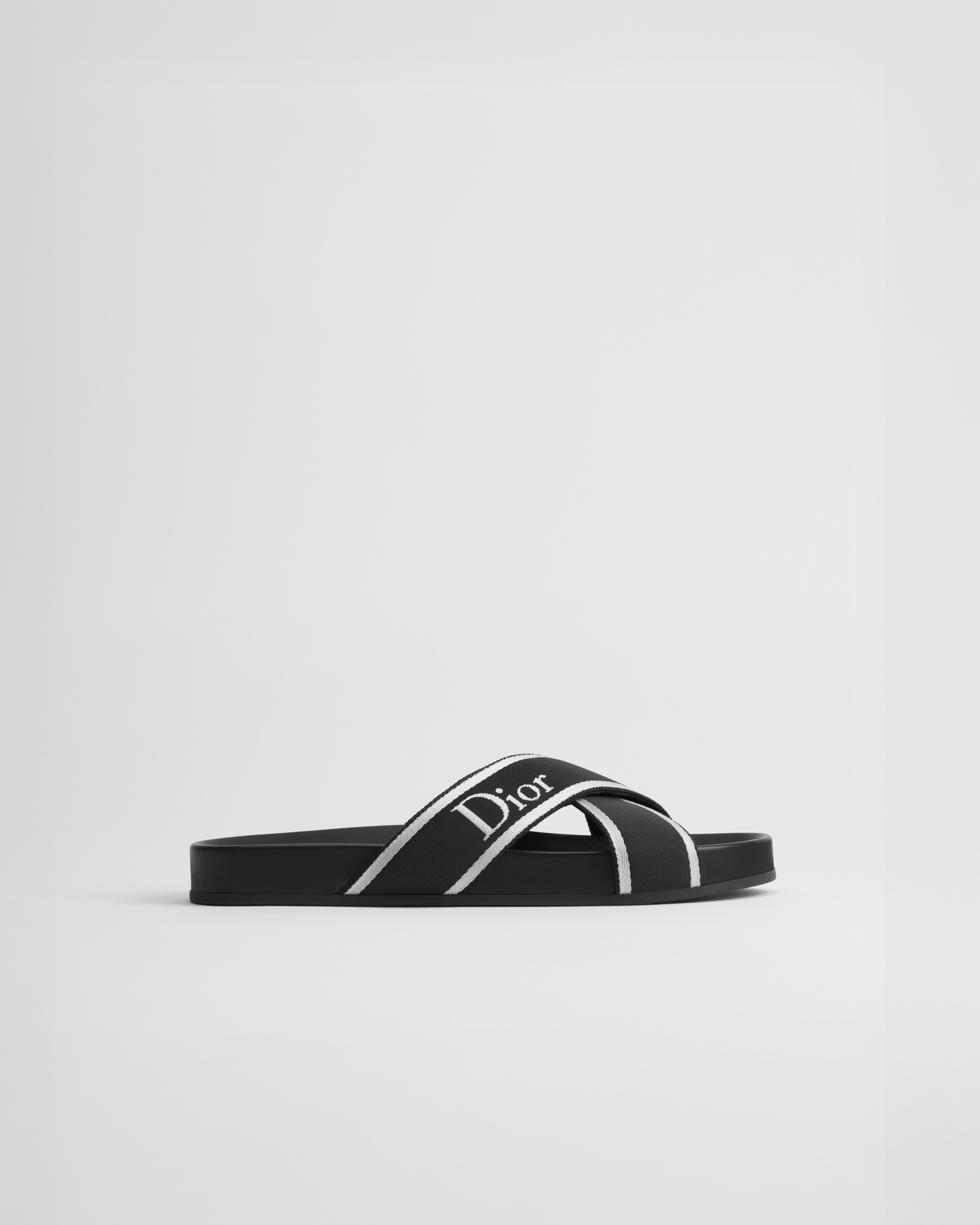 Dioriviera Dior Aqua Sandal