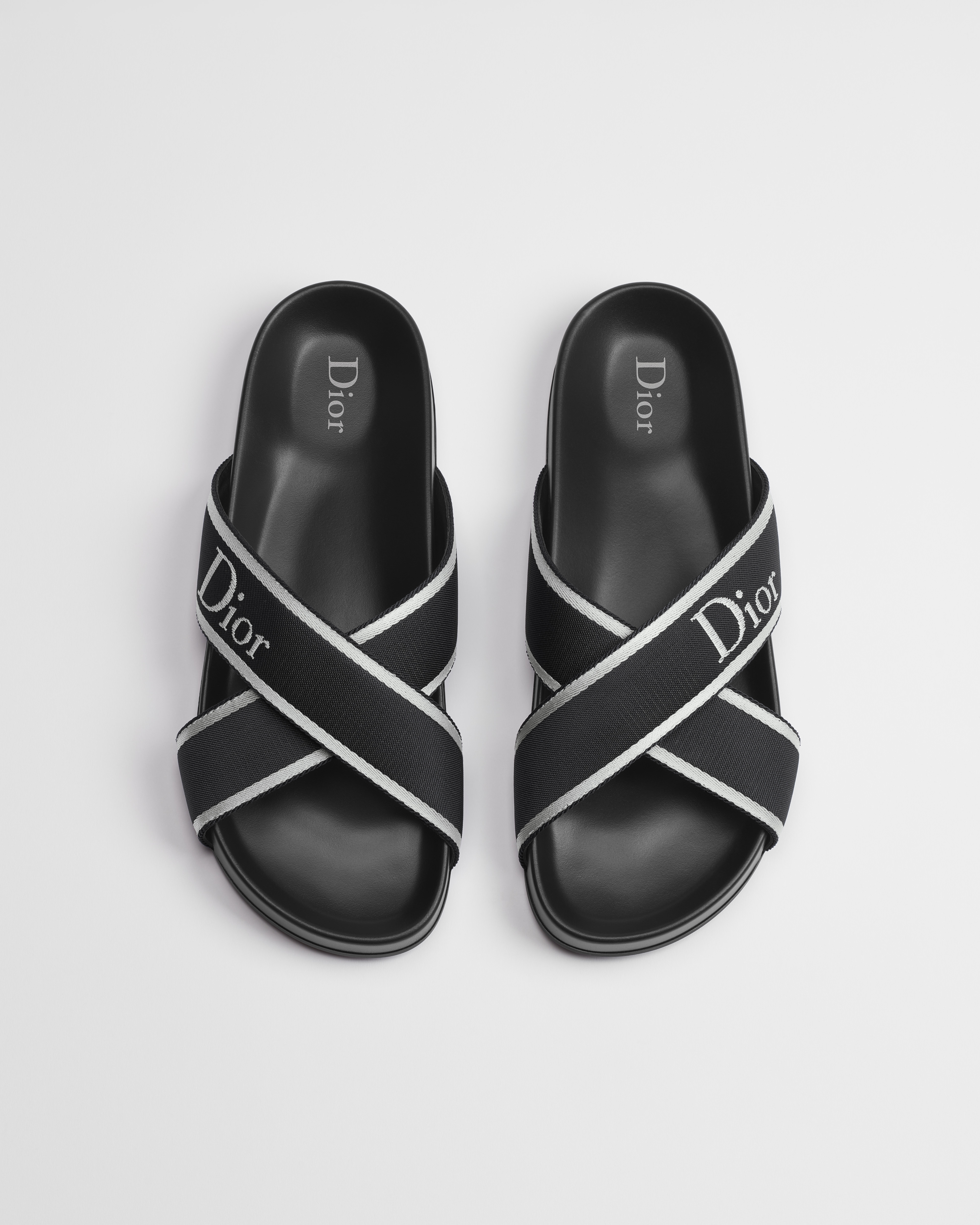 Dioriviera Dior Aqua Sandal